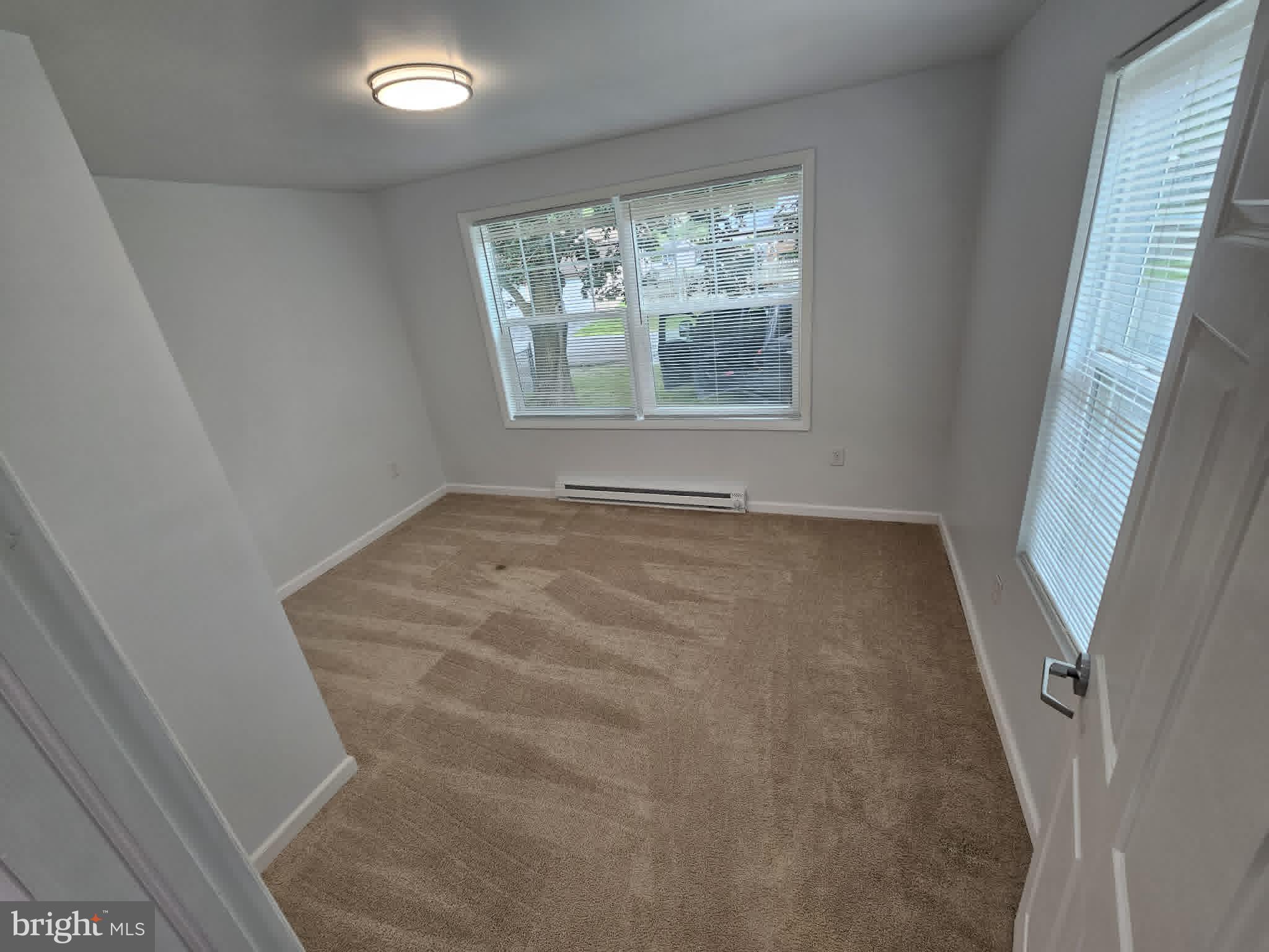 CARPENDALE - Residential