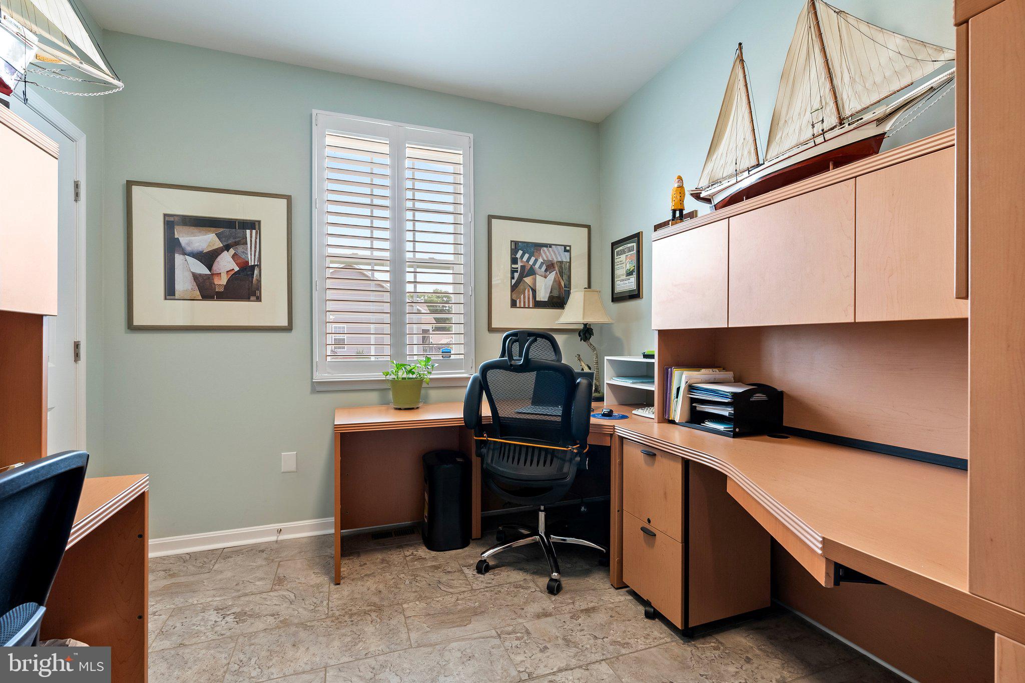 BLUE RIDGE SHADOWS - Residential