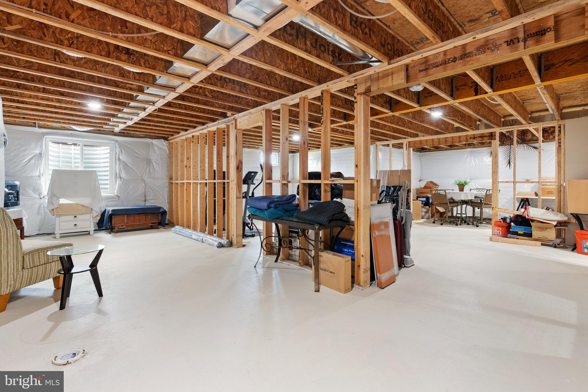 BLUE RIDGE SHADOWS - Residential