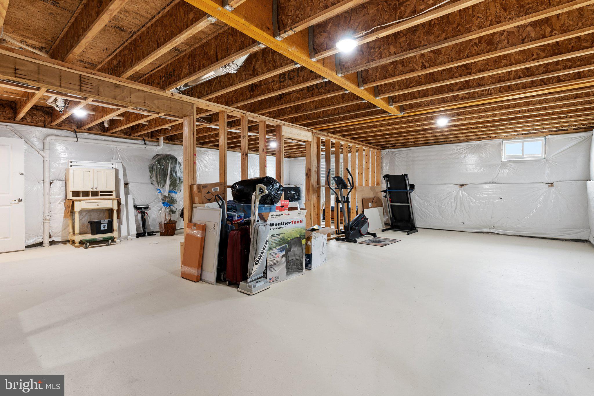 BLUE RIDGE SHADOWS - Residential