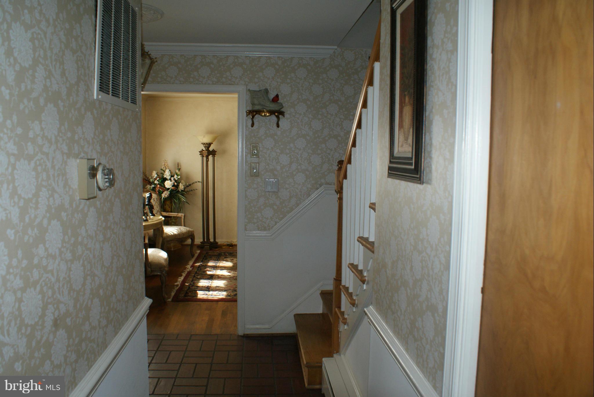 SPRINGBROOK KNOLLS - Residential