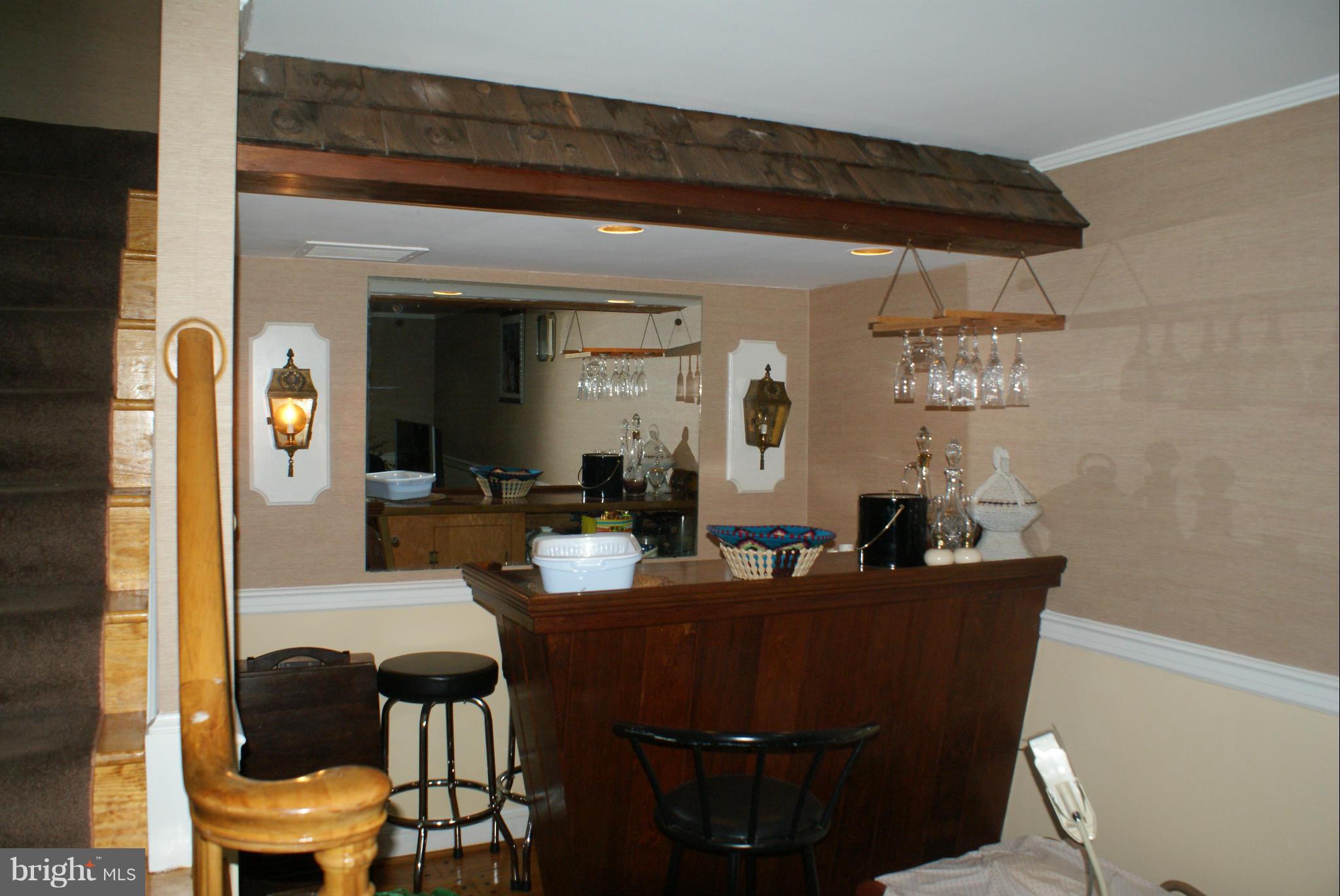 SPRINGBROOK KNOLLS - Residential