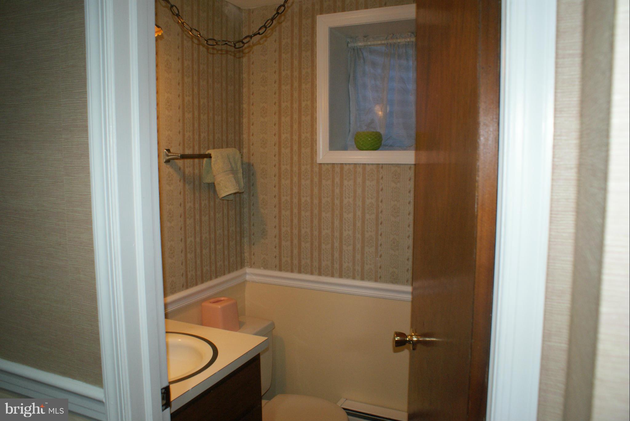 SPRINGBROOK KNOLLS - Residential