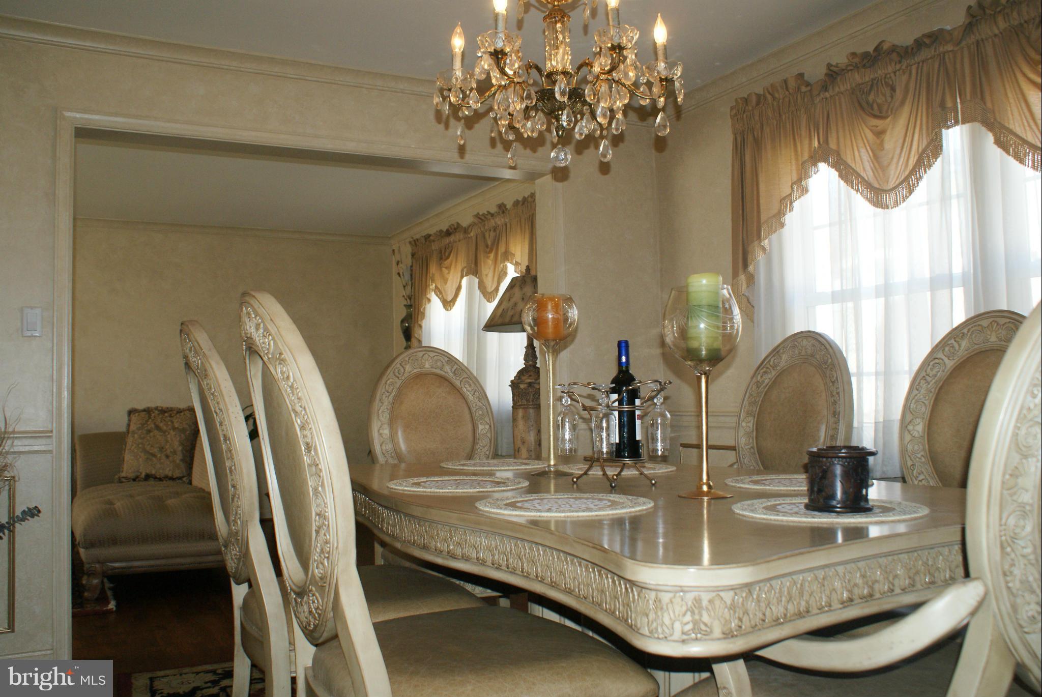 SPRINGBROOK KNOLLS - Residential