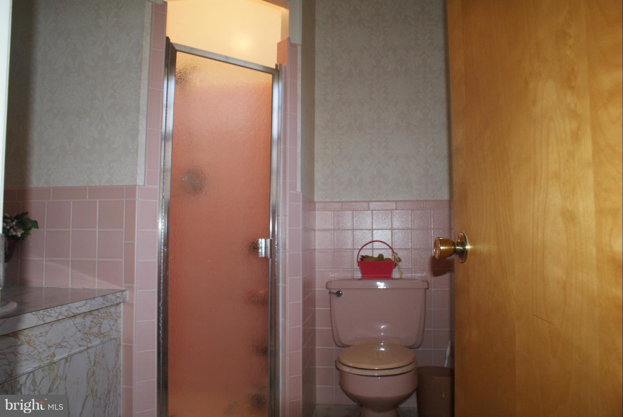 SPRINGBROOK KNOLLS - Residential