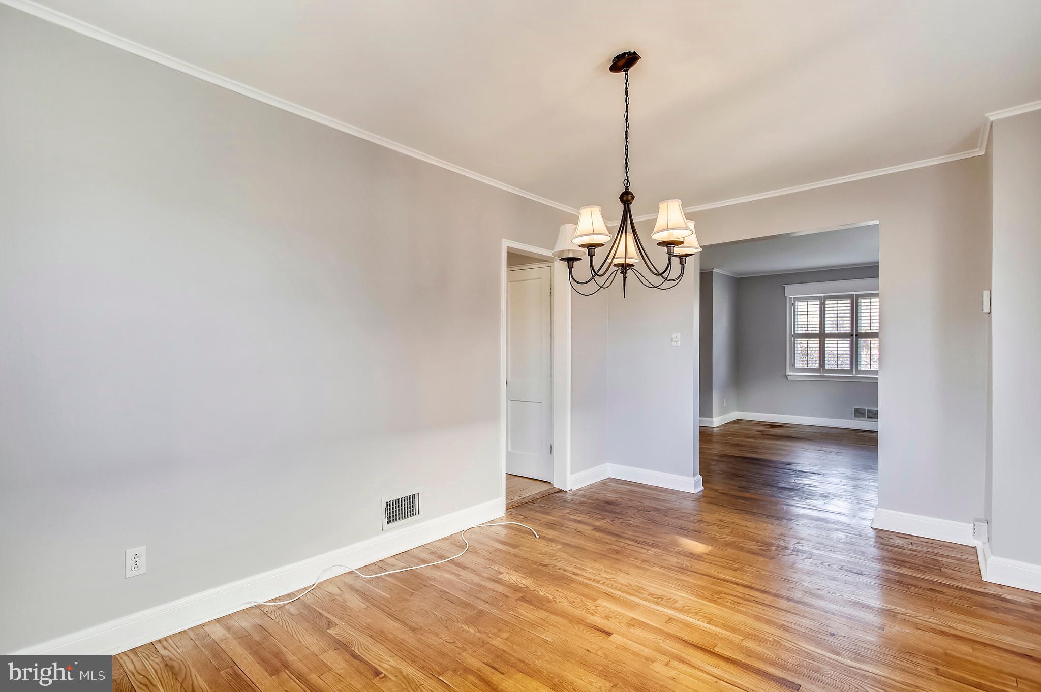 AIGBURTH - Residential