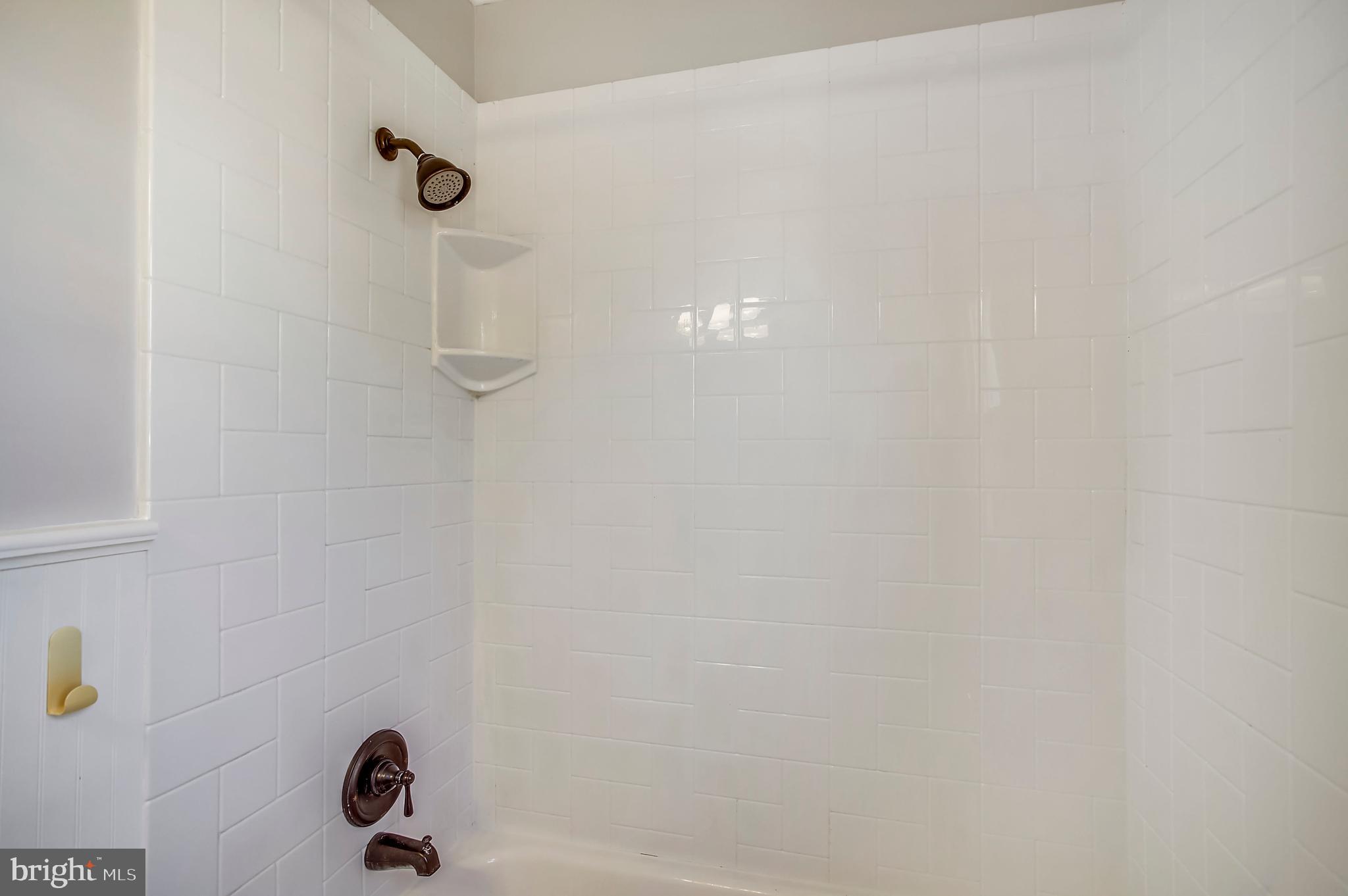 AIGBURTH - Residential