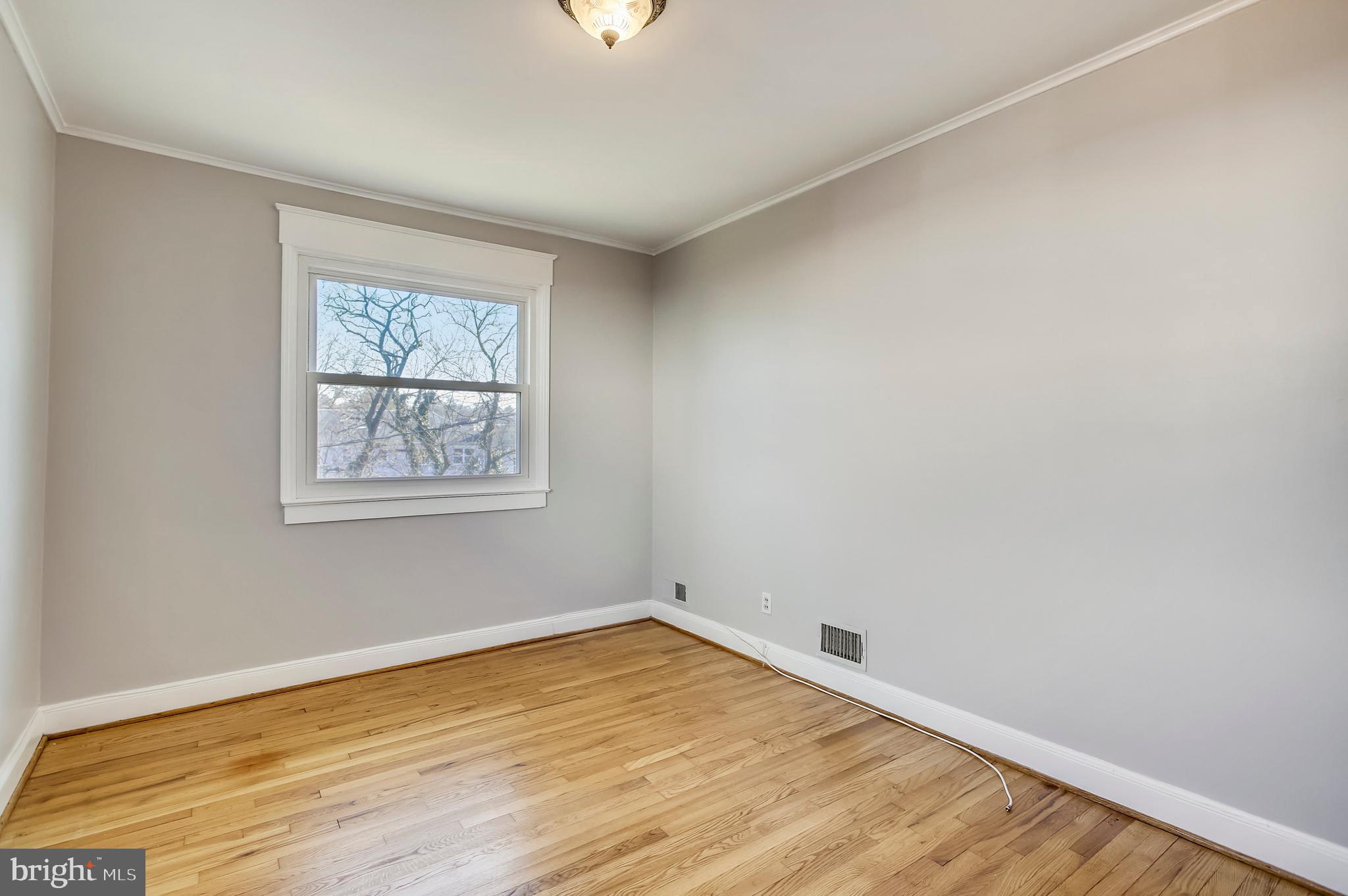 AIGBURTH - Residential