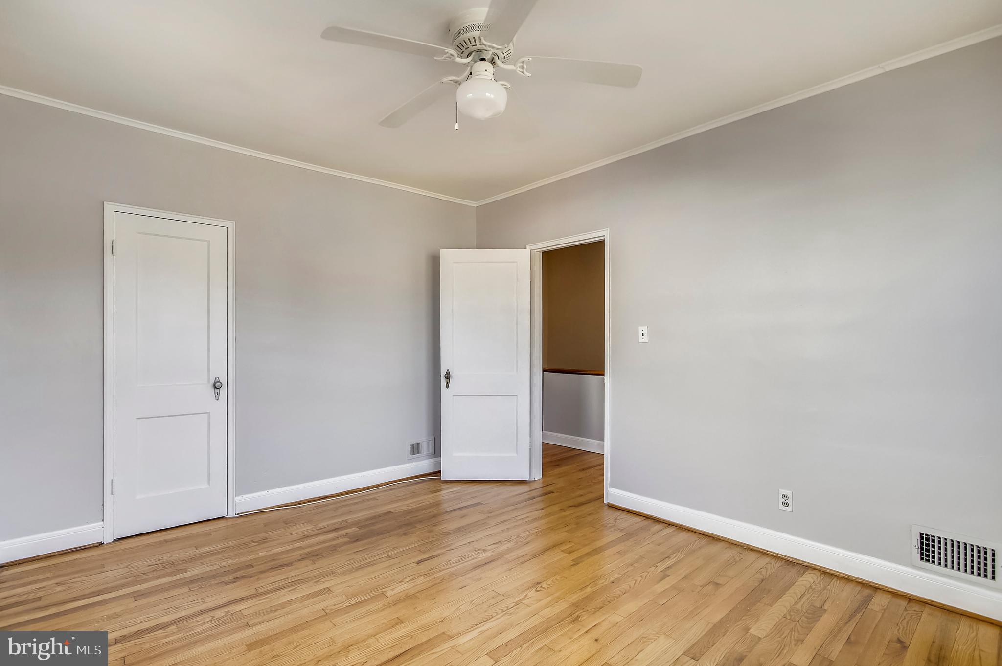 AIGBURTH - Residential