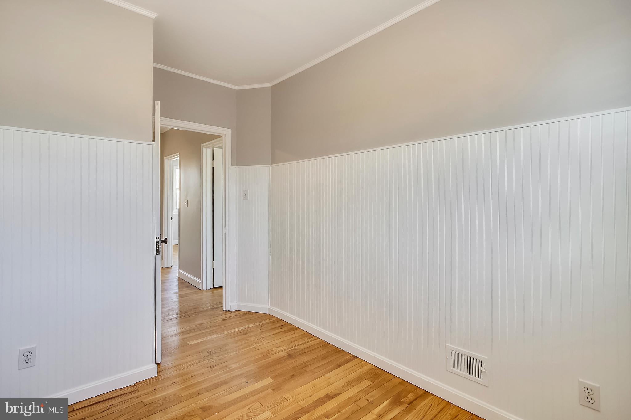 AIGBURTH - Residential