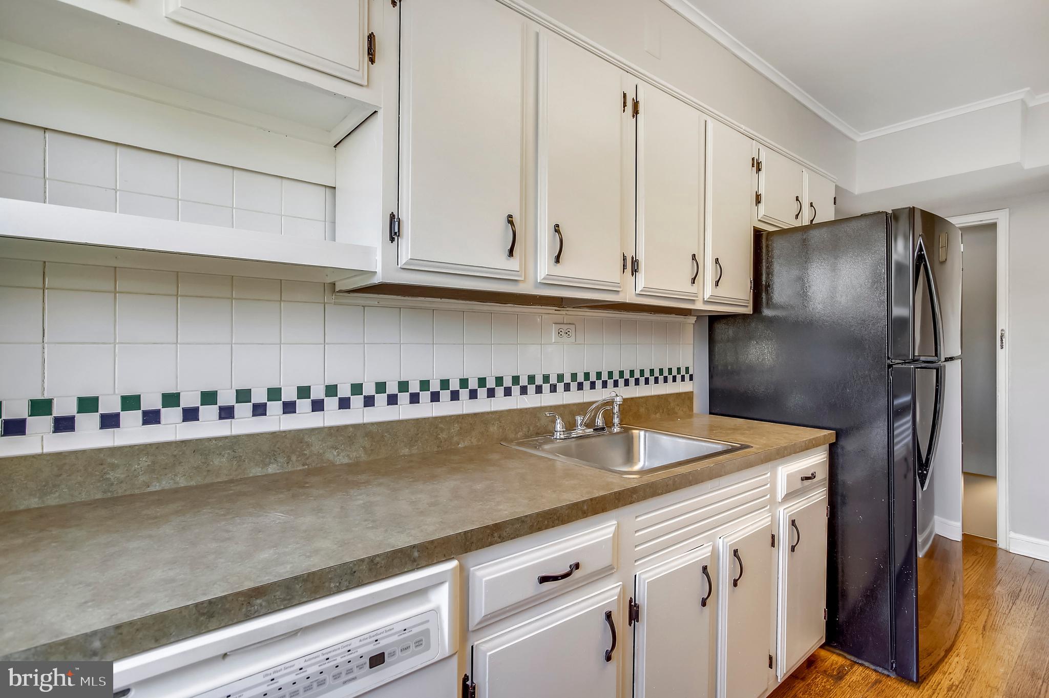 AIGBURTH - Residential