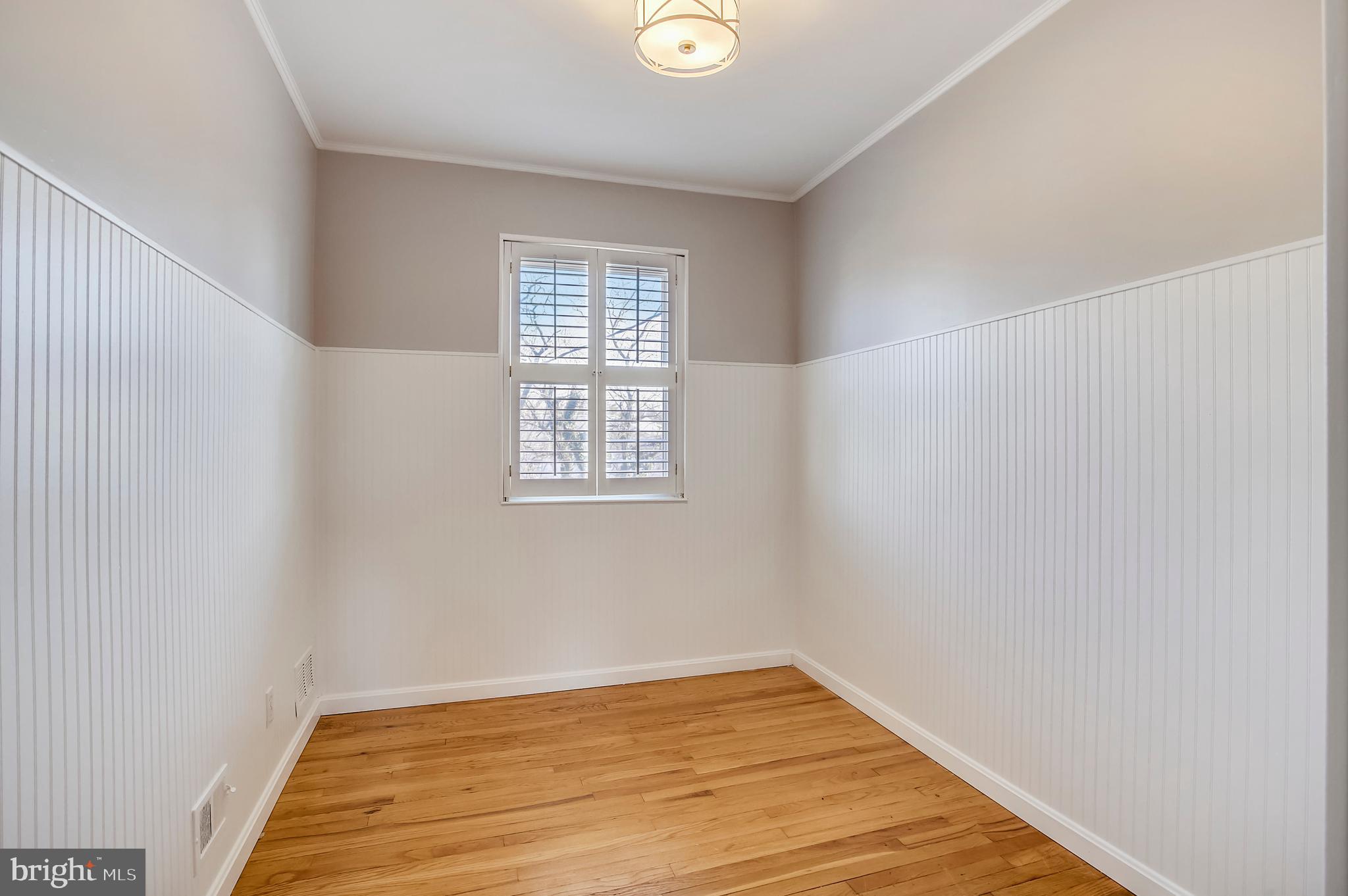 AIGBURTH - Residential