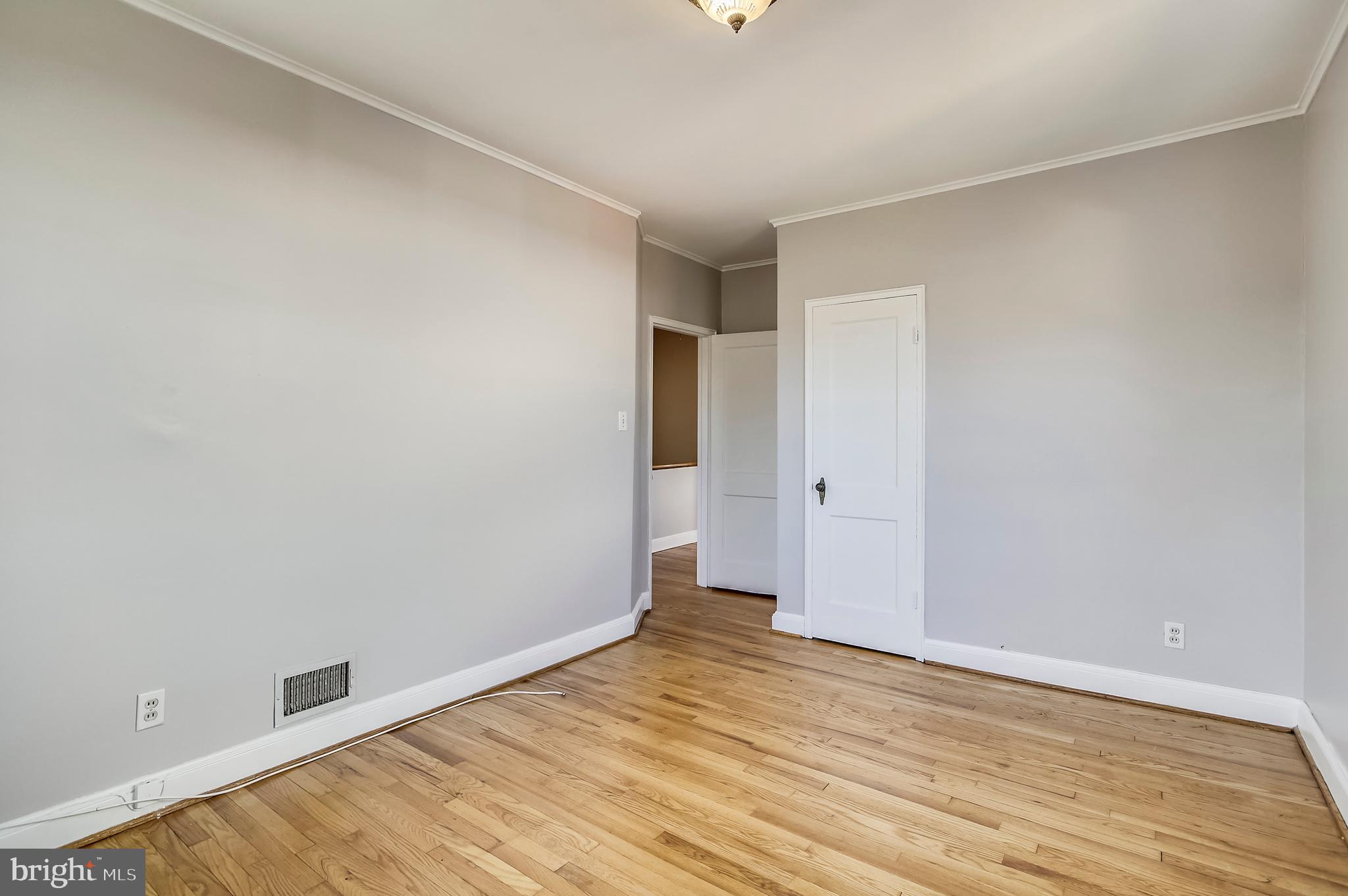 AIGBURTH - Residential