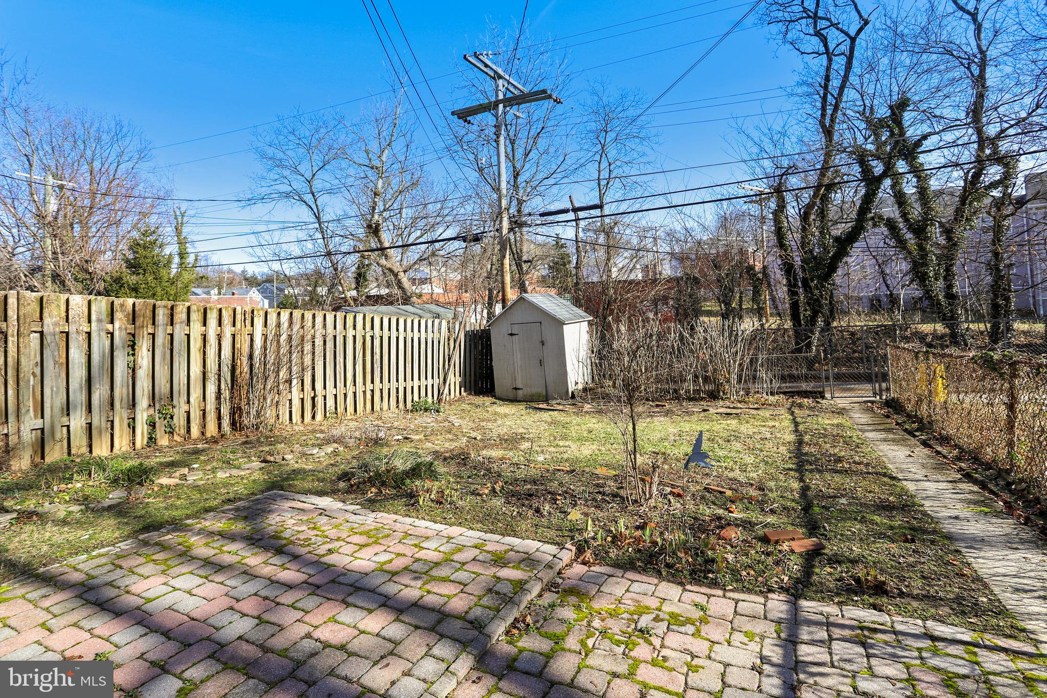 AIGBURTH - Residential