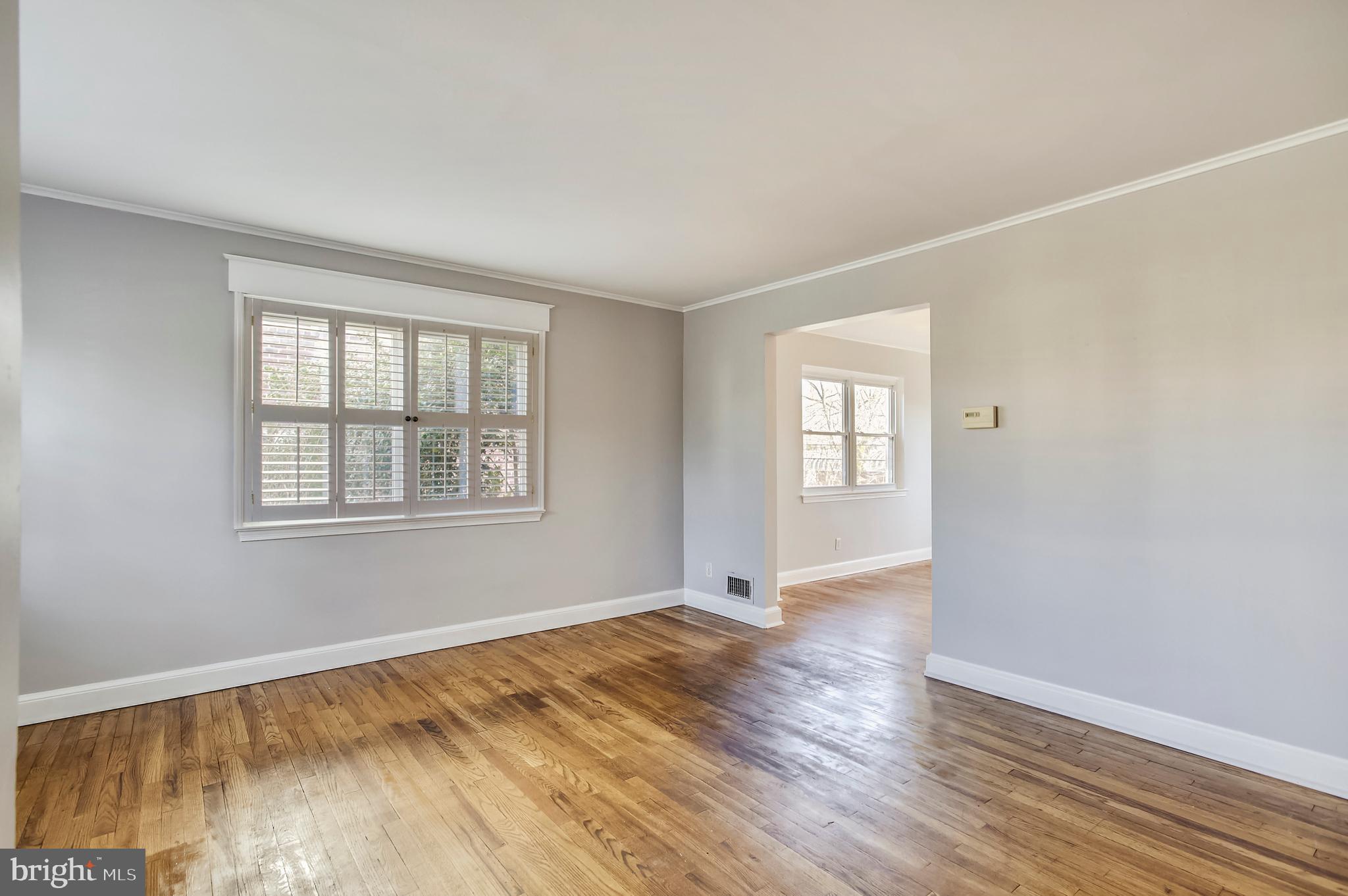 AIGBURTH - Residential