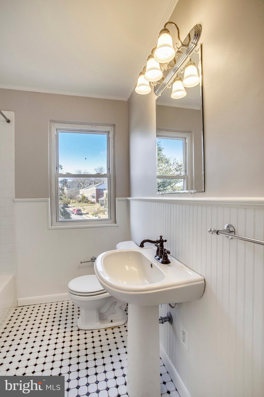 AIGBURTH - Residential