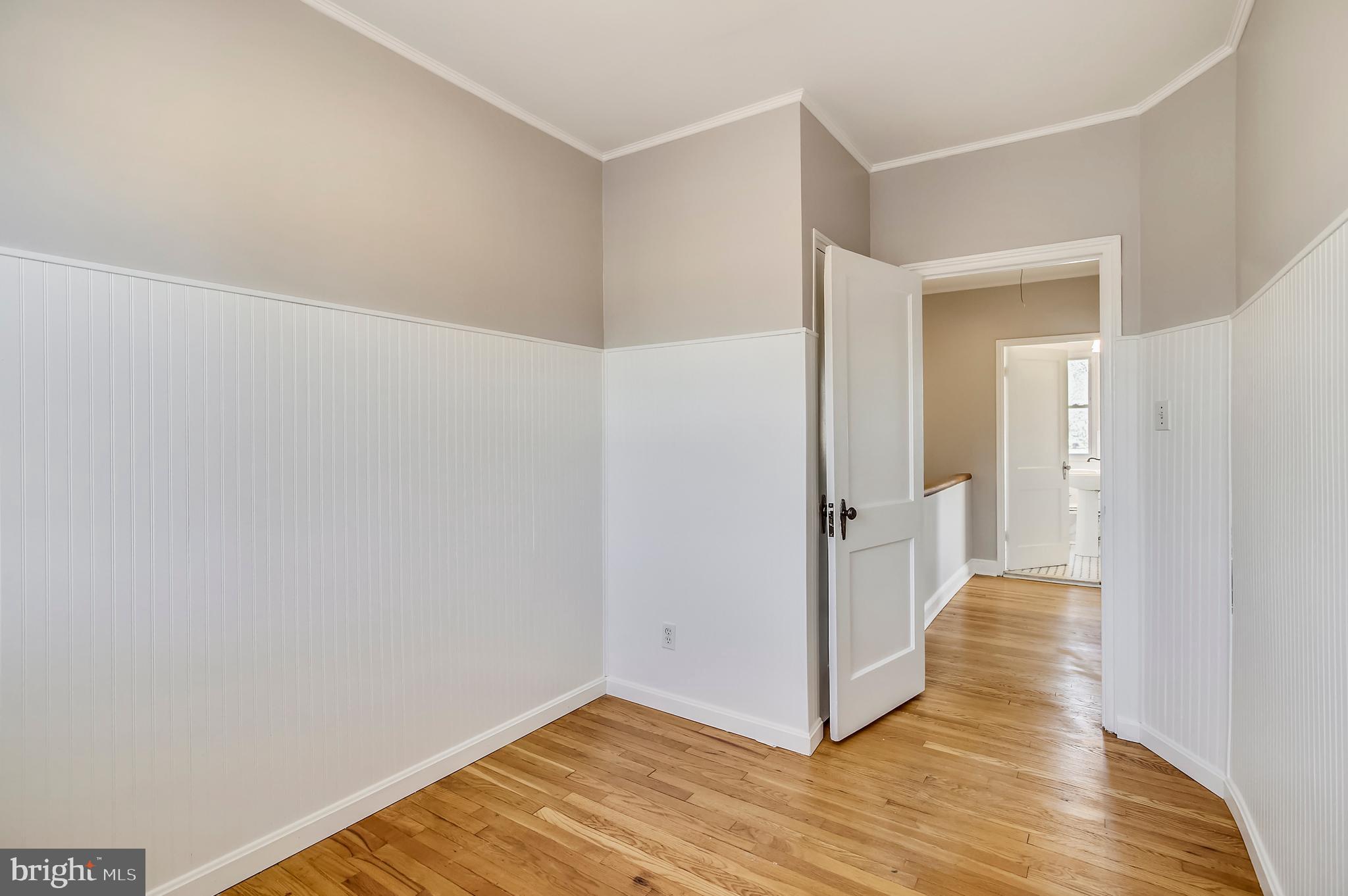 AIGBURTH - Residential