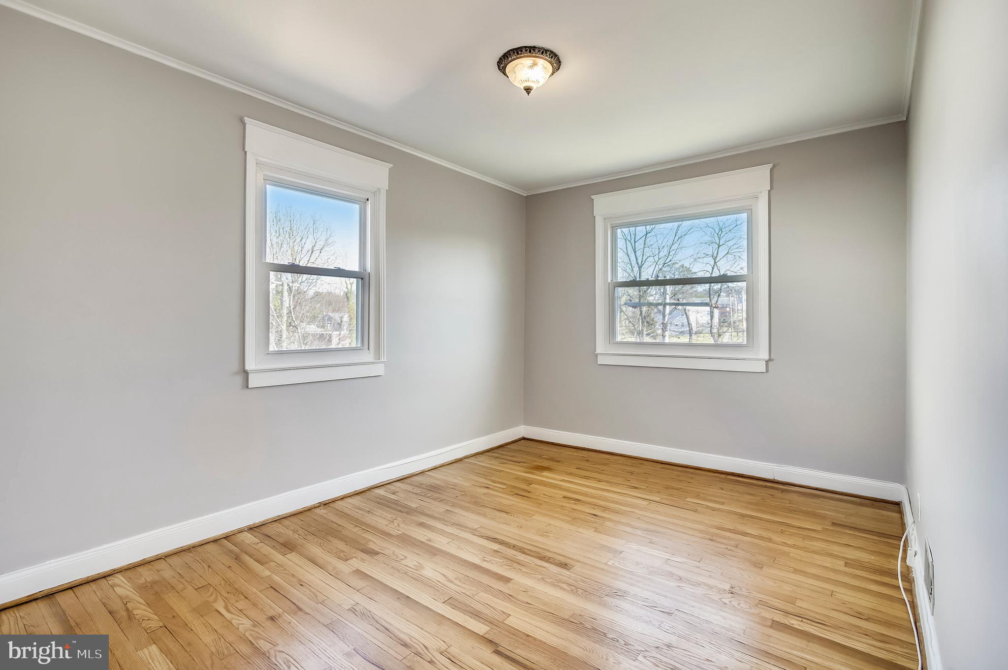 AIGBURTH - Residential