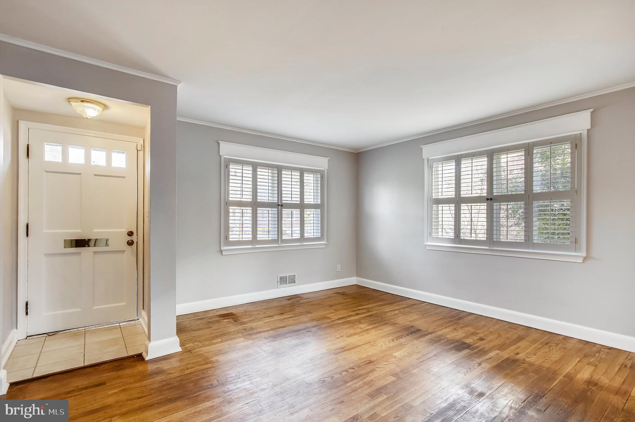 AIGBURTH - Residential