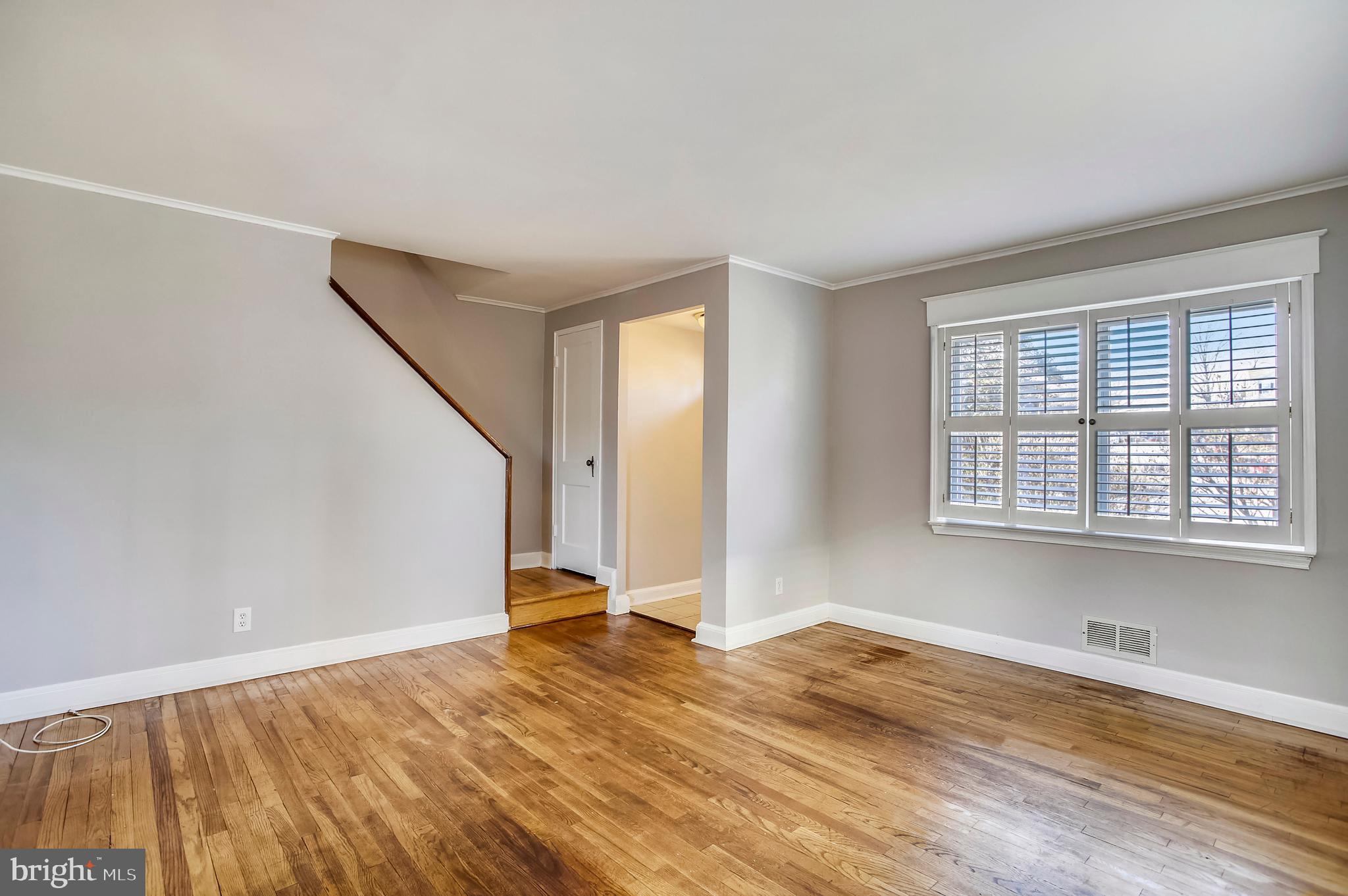 AIGBURTH - Residential