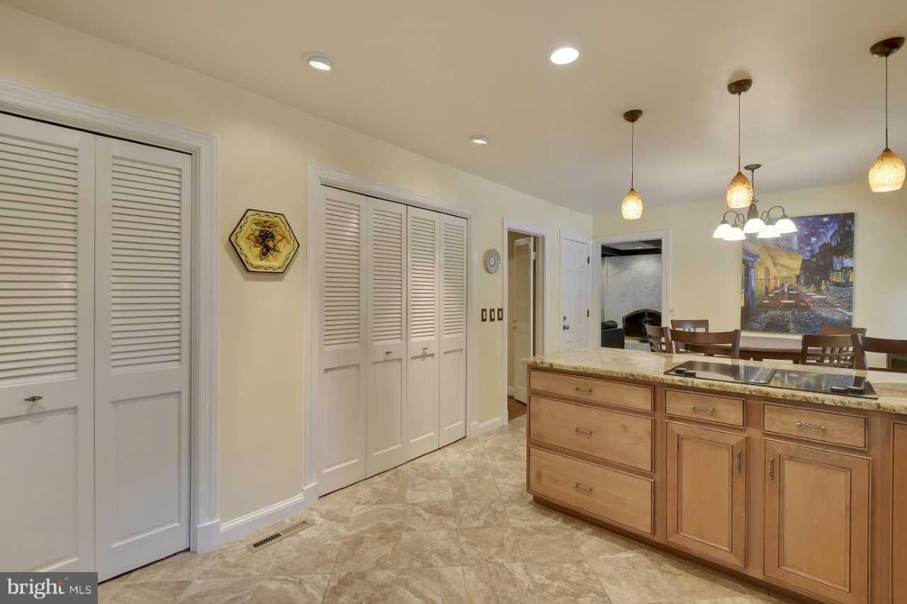 BELLEVIEW ESTATES - Residential