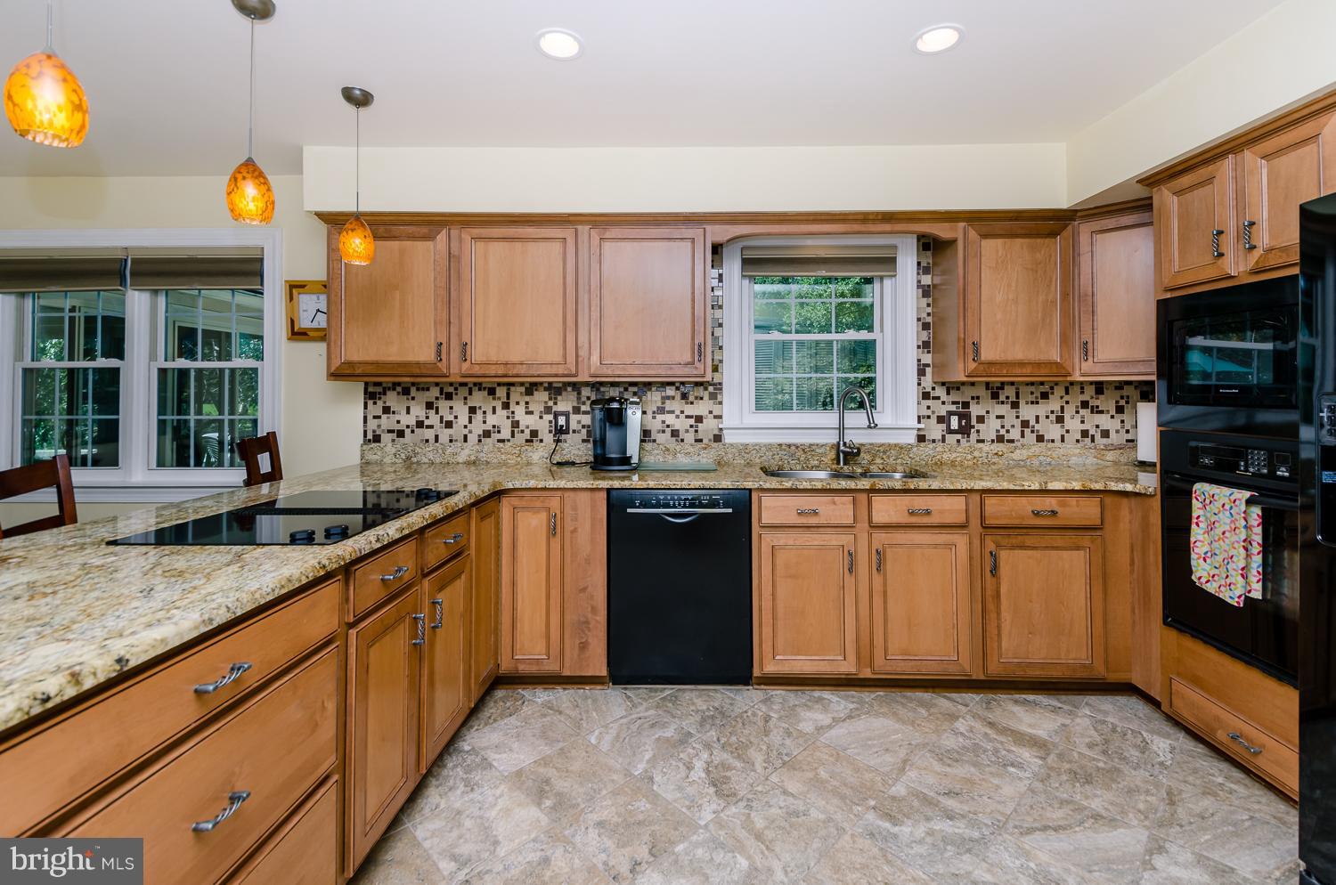 BELLEVIEW ESTATES - Residential