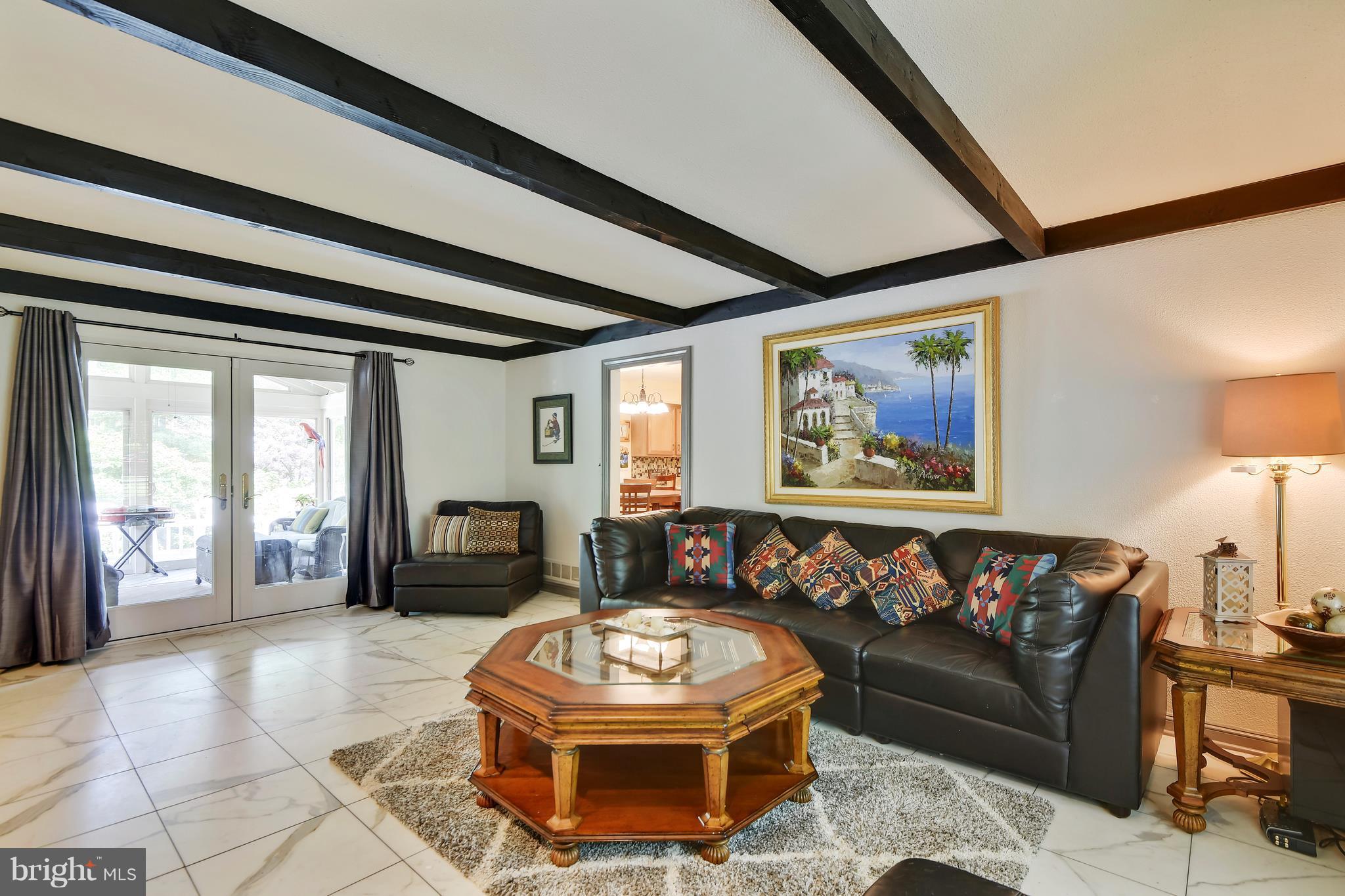 BELLEVIEW ESTATES - Residential