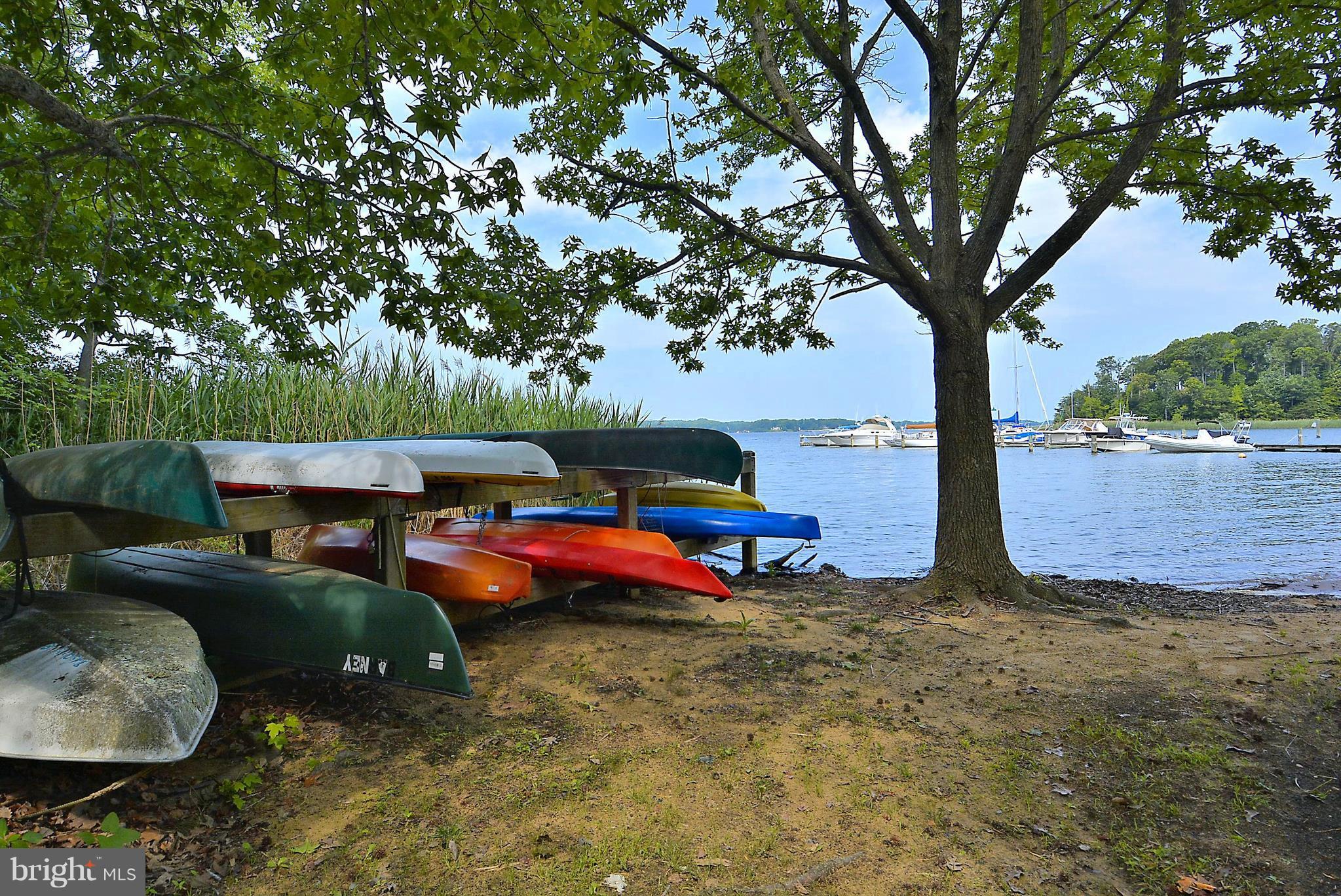 BELLEVIEW ESTATES - Residential