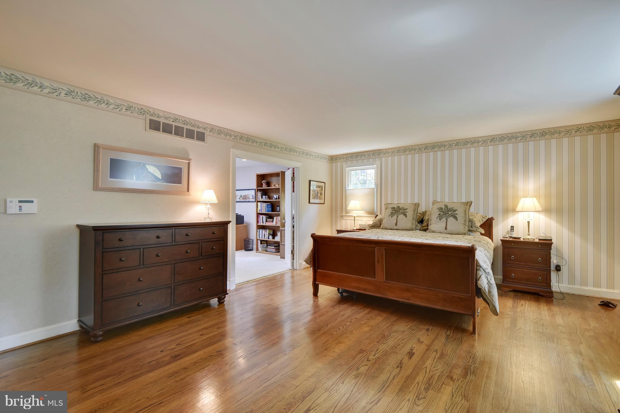 BELLEVIEW ESTATES - Residential