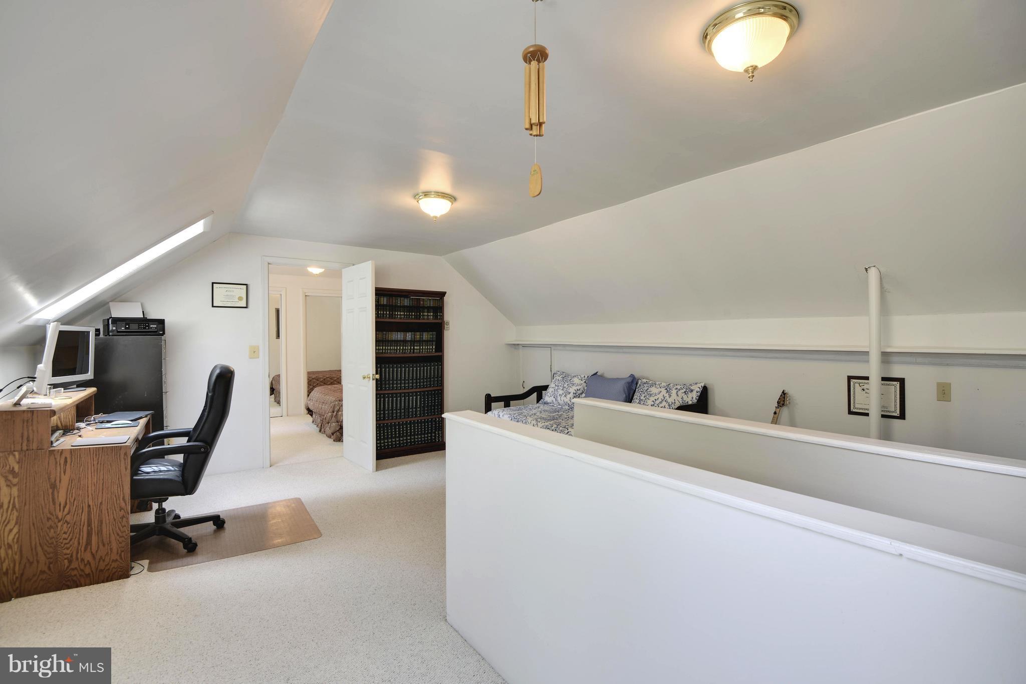 BELLEVIEW ESTATES - Residential