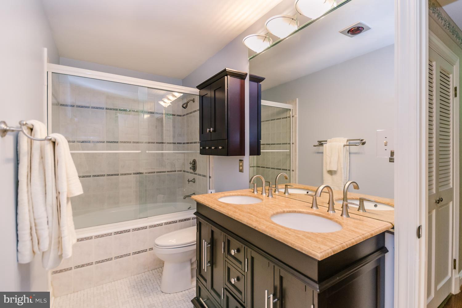 BELLEVIEW ESTATES - Residential