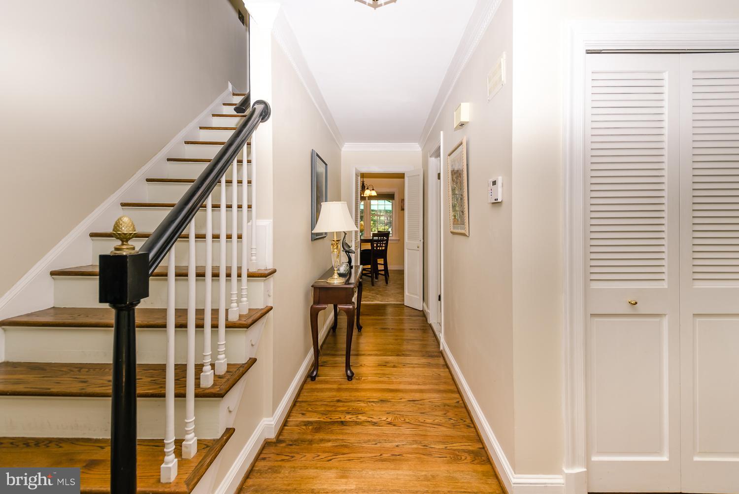 BELLEVIEW ESTATES - Residential