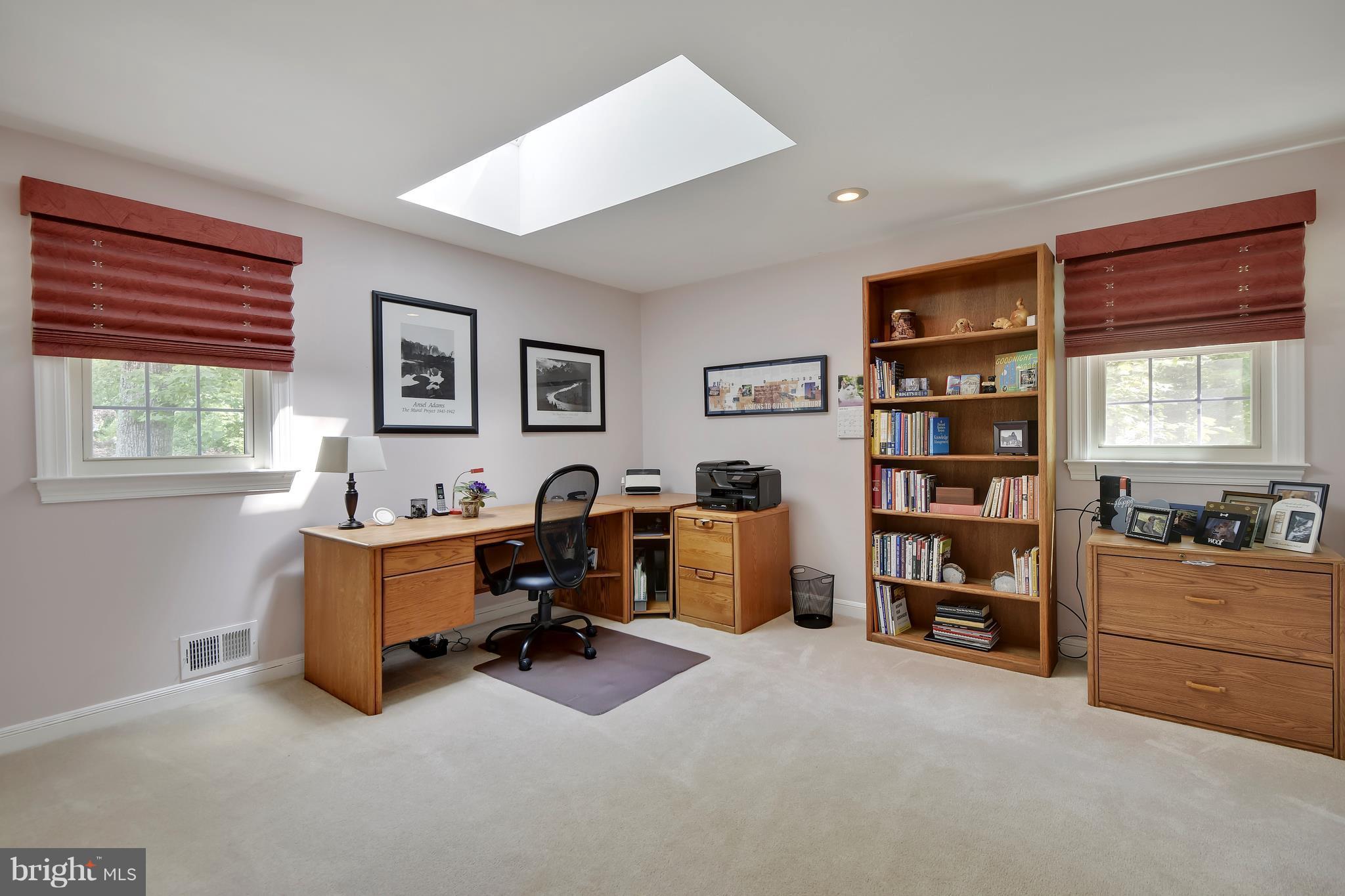 BELLEVIEW ESTATES - Residential