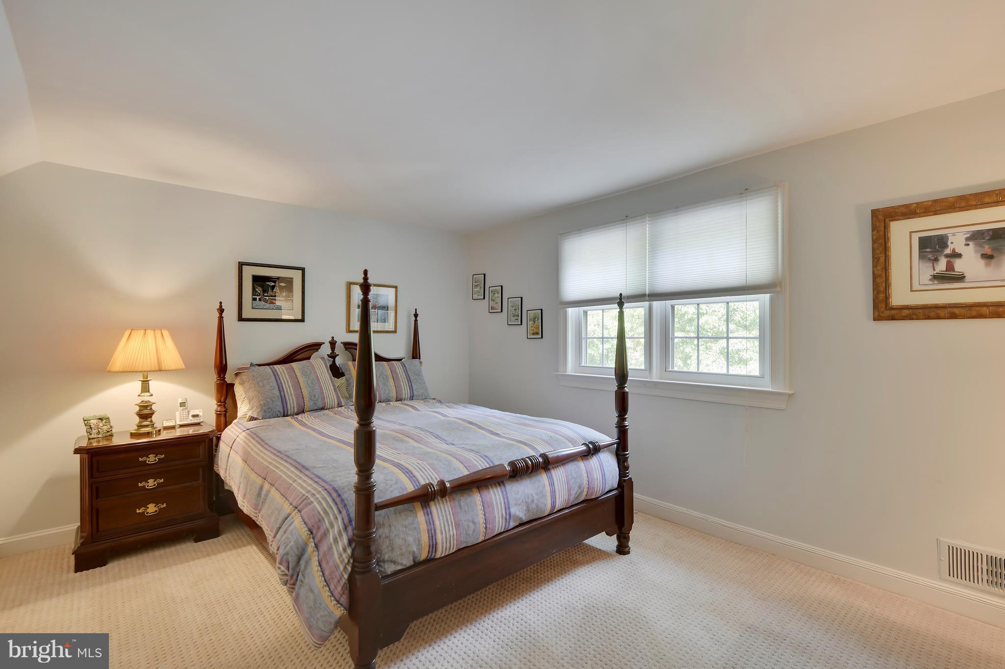 BELLEVIEW ESTATES - Residential