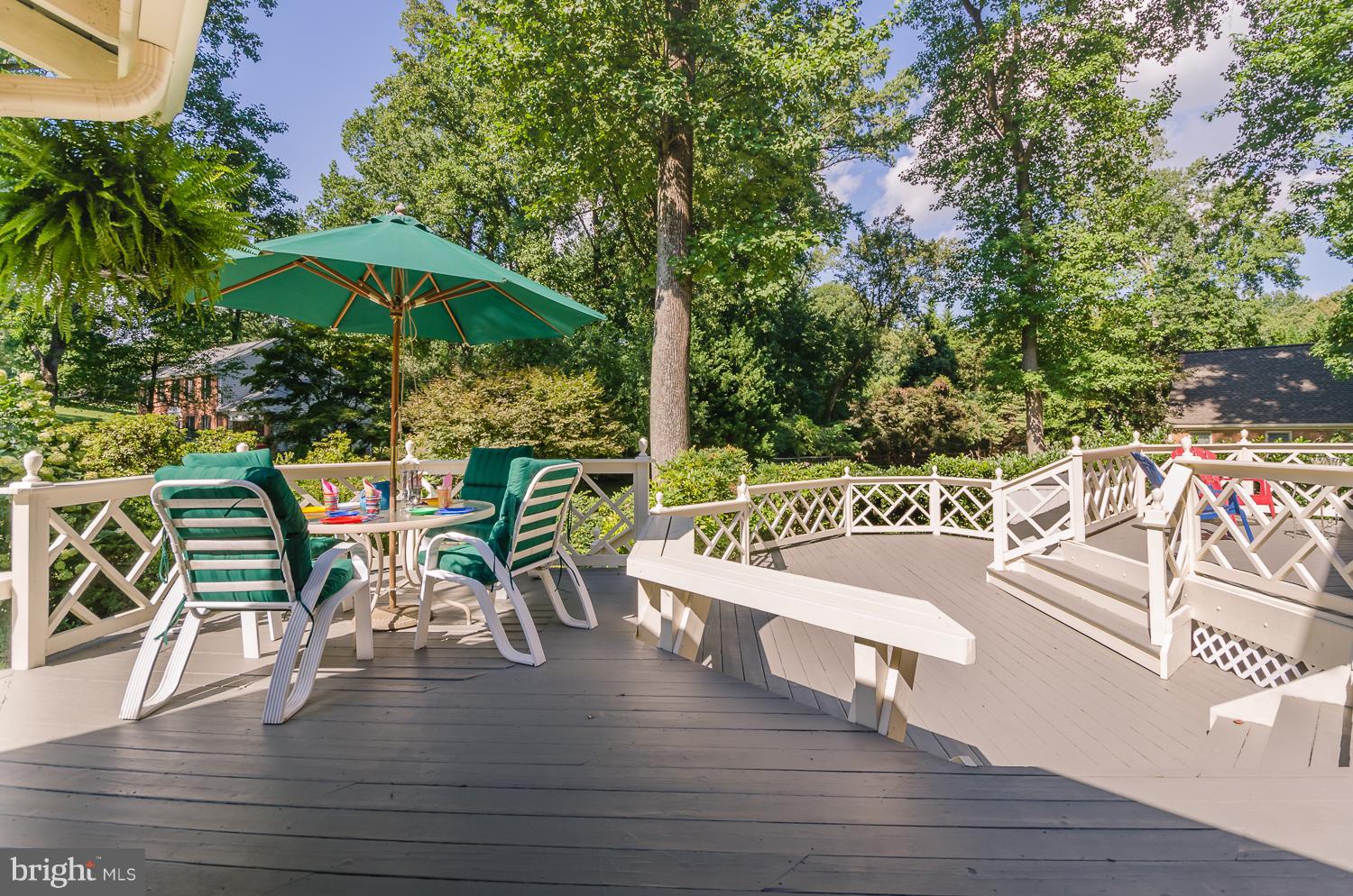 BELLEVIEW ESTATES - Residential