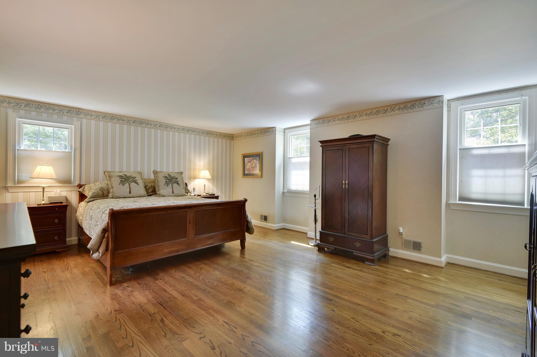 BELLEVIEW ESTATES - Residential