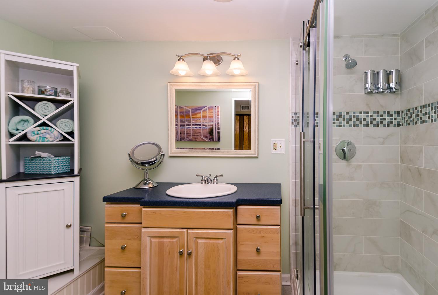 BELLEVIEW ESTATES - Residential