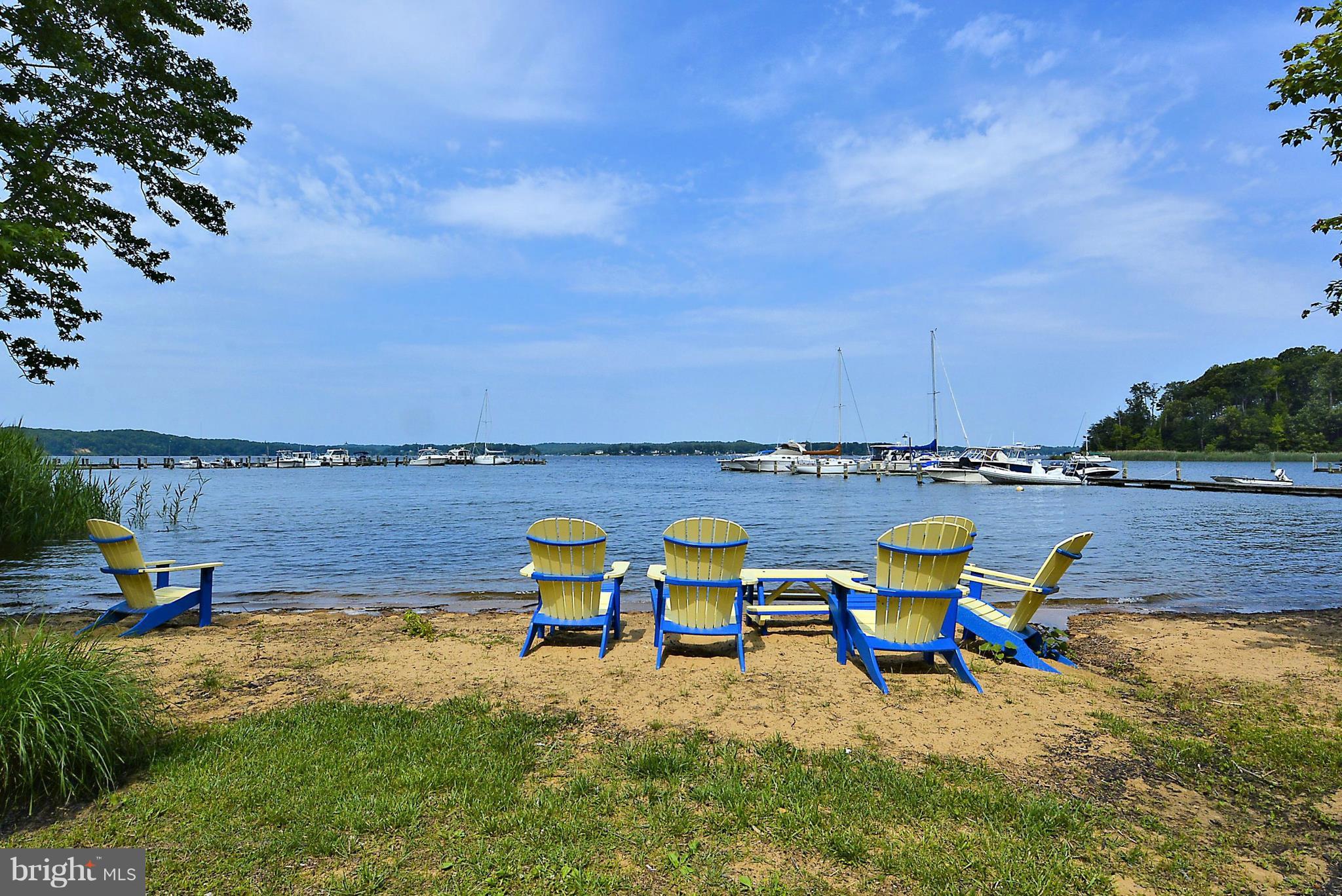 BELLEVIEW ESTATES - Residential