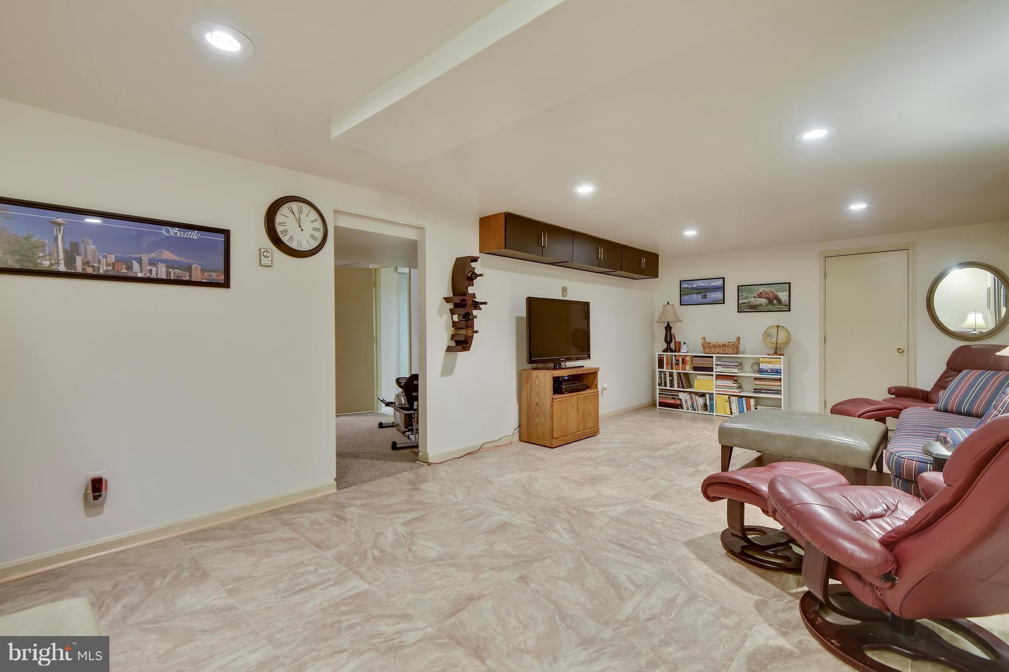 BELLEVIEW ESTATES - Residential