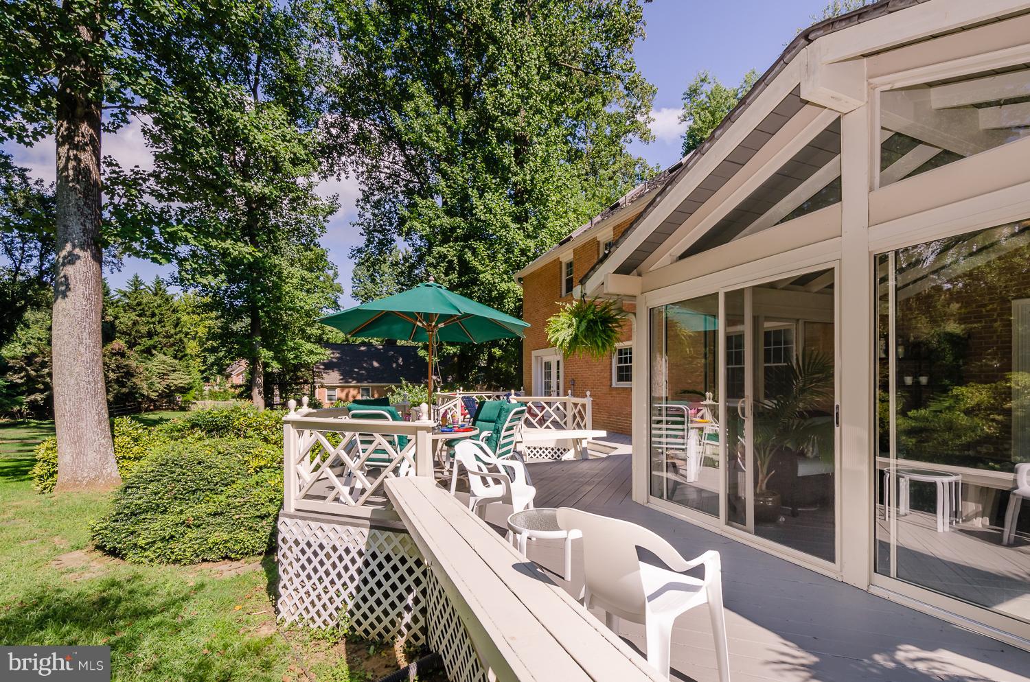 BELLEVIEW ESTATES - Residential