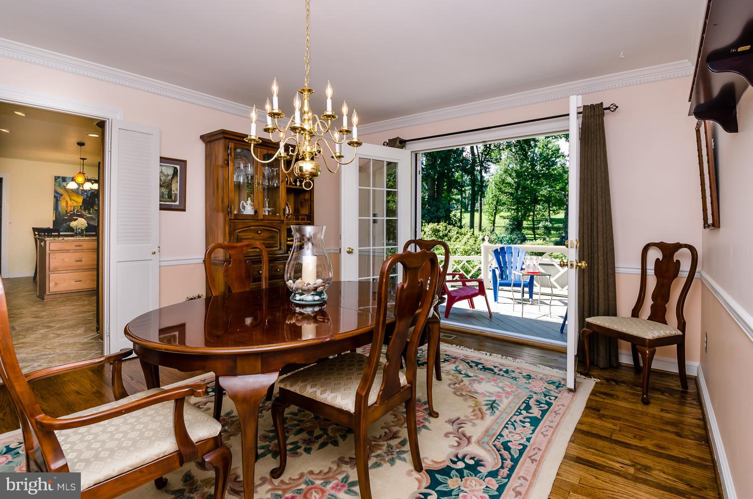 BELLEVIEW ESTATES - Residential