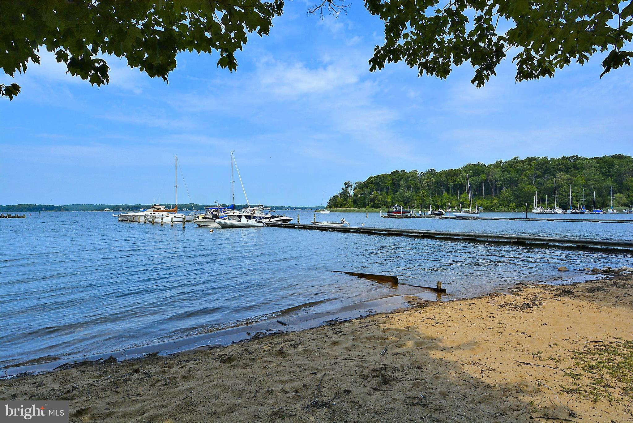 BELLEVIEW ESTATES - Residential