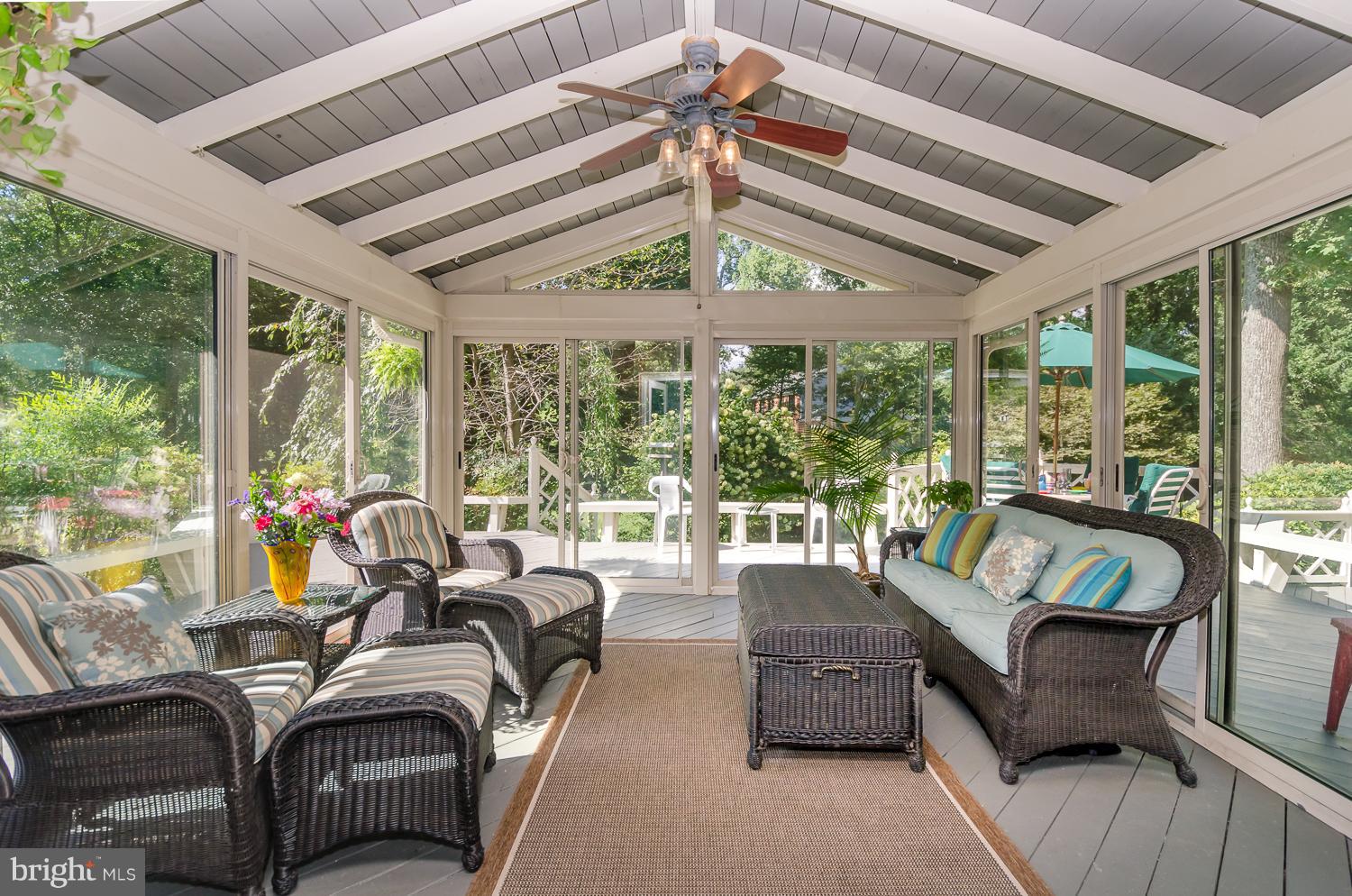 BELLEVIEW ESTATES - Residential