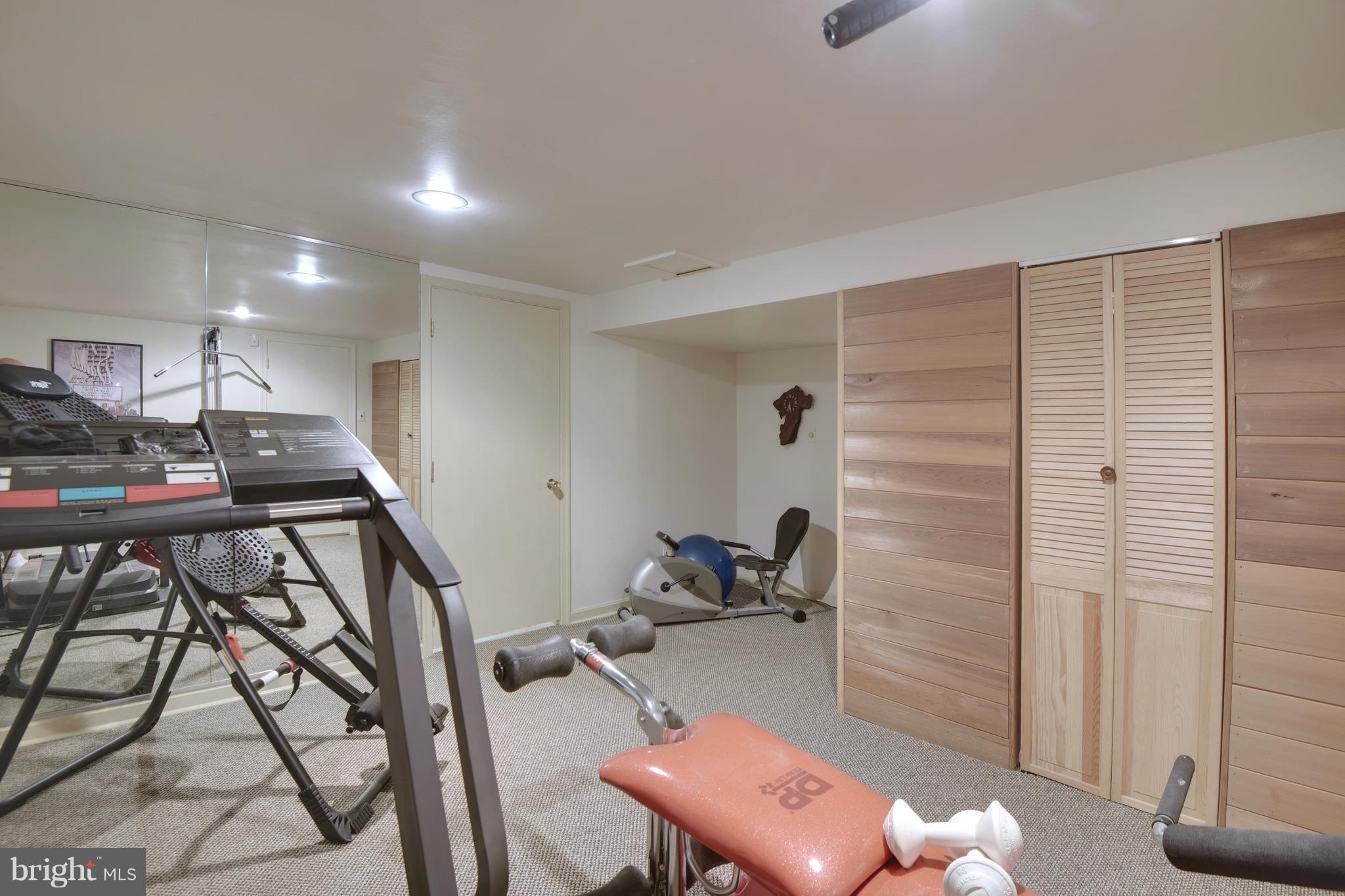 BELLEVIEW ESTATES - Residential