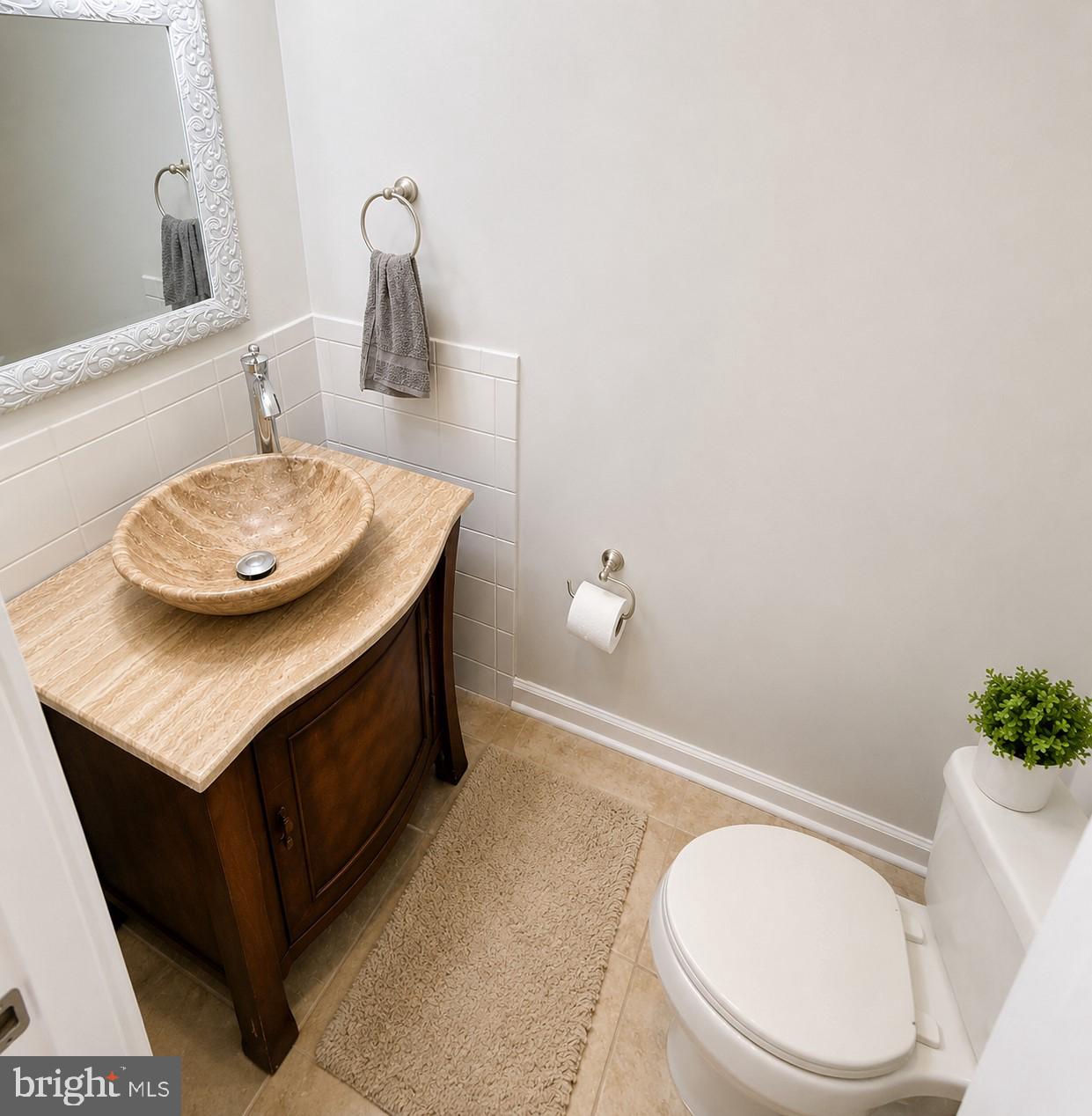 CHESTERBROOK - Residential