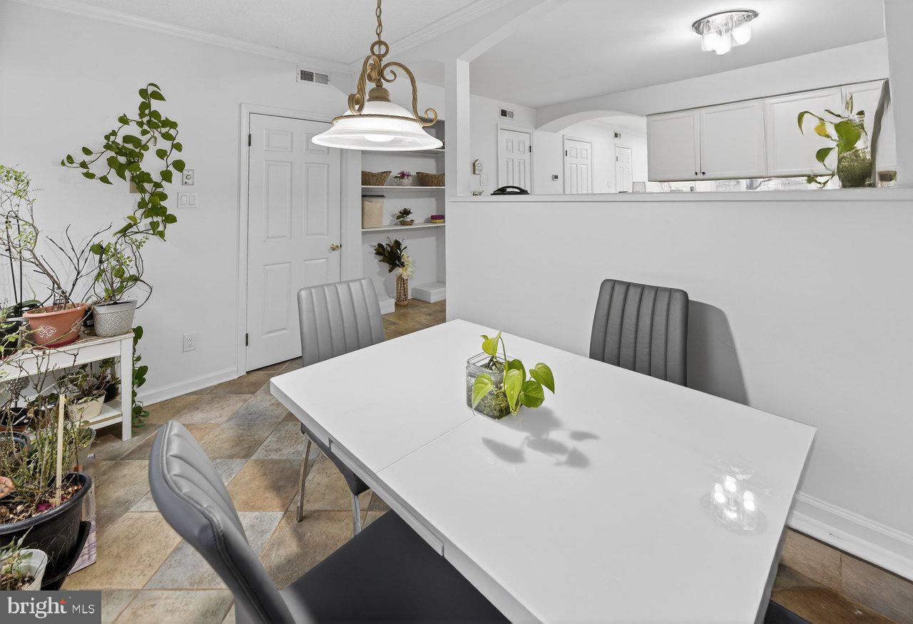 CHESTERBROOK - Residential