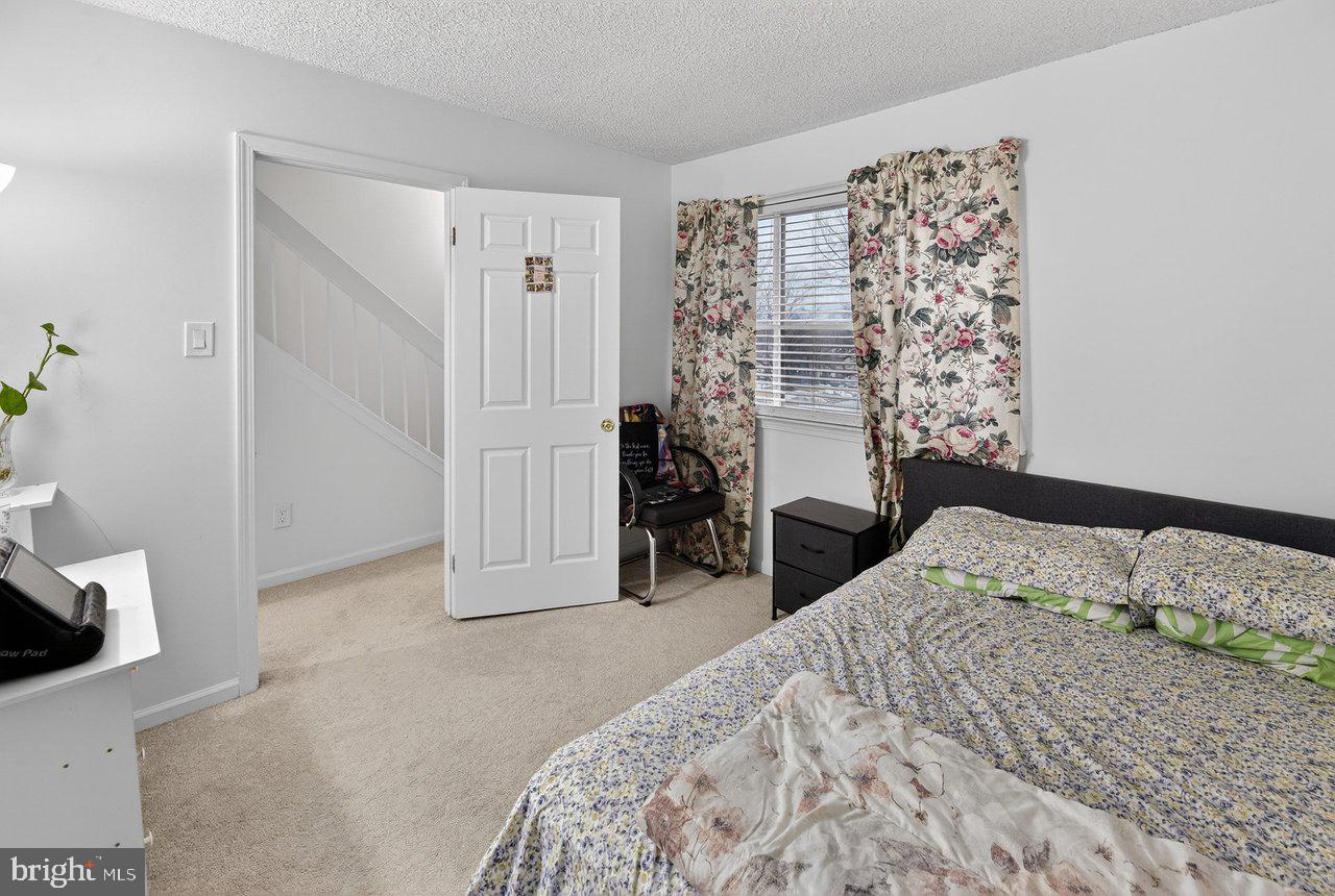 CHESTERBROOK - Residential