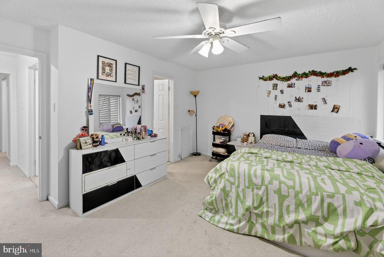 CHESTERBROOK - Residential