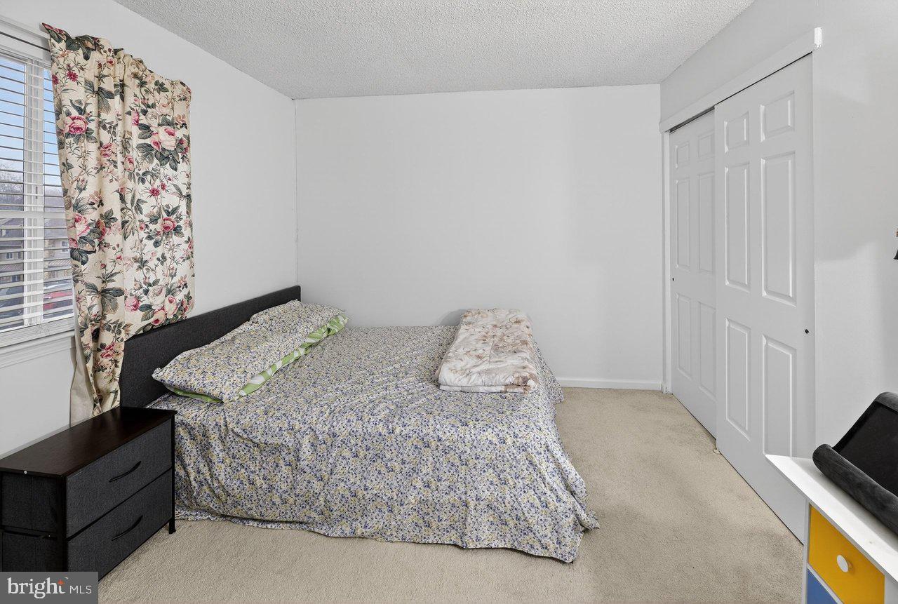 CHESTERBROOK - Residential