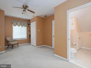 CHESTERBROOK - Residential